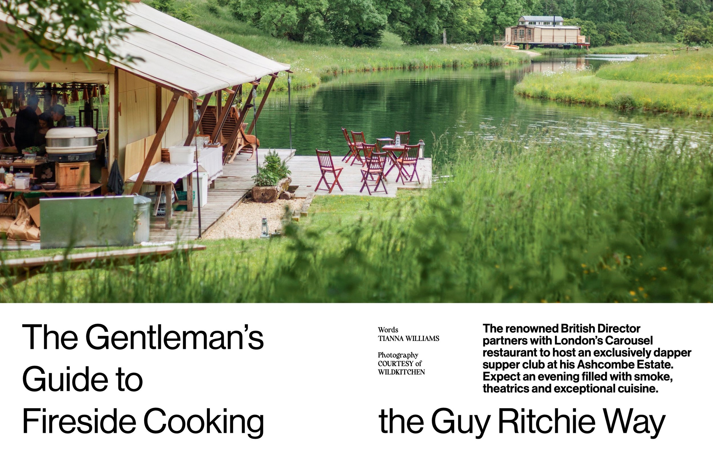 00-COVERS-combined_70.jpg