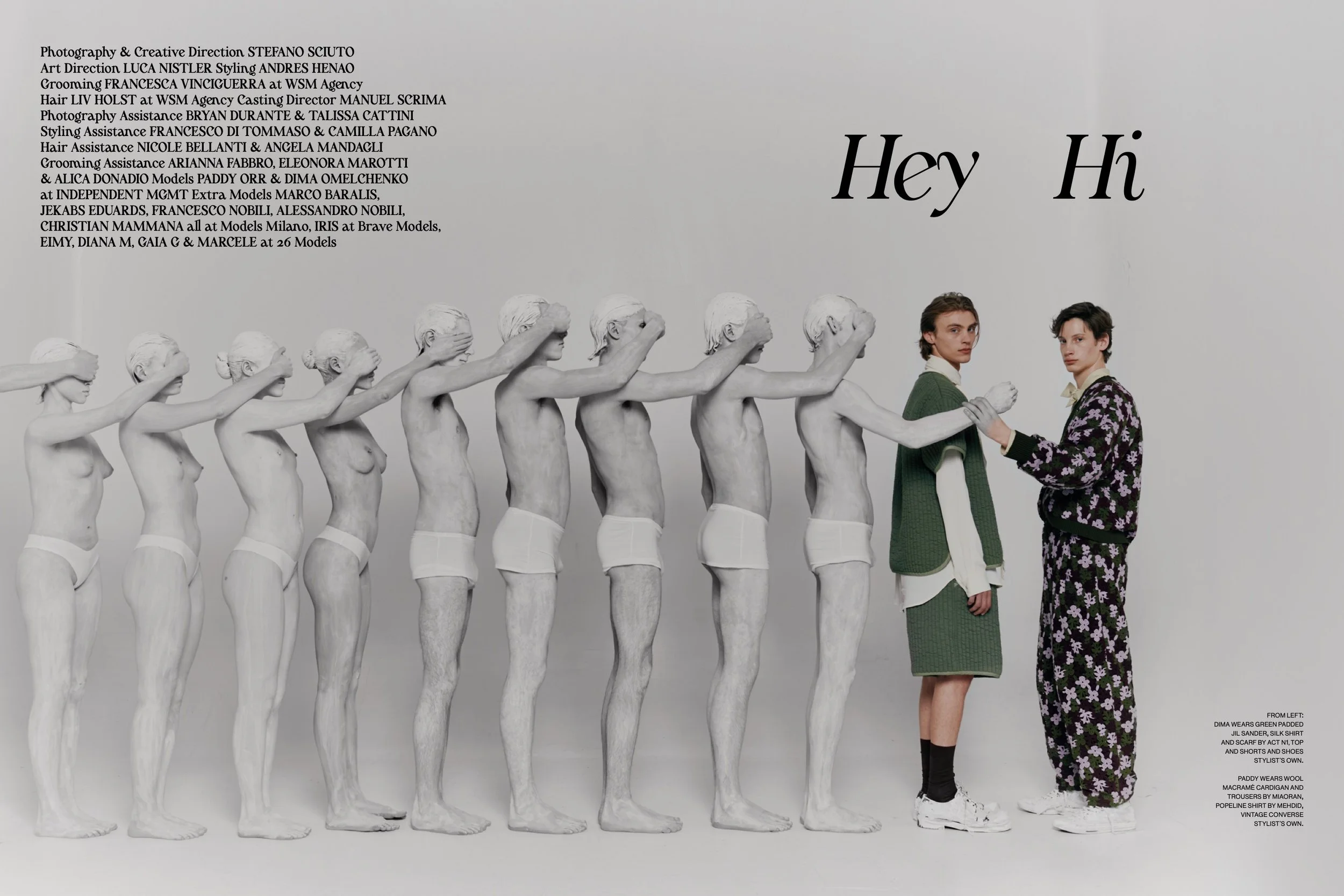 00-COVERS-combined_83.jpg