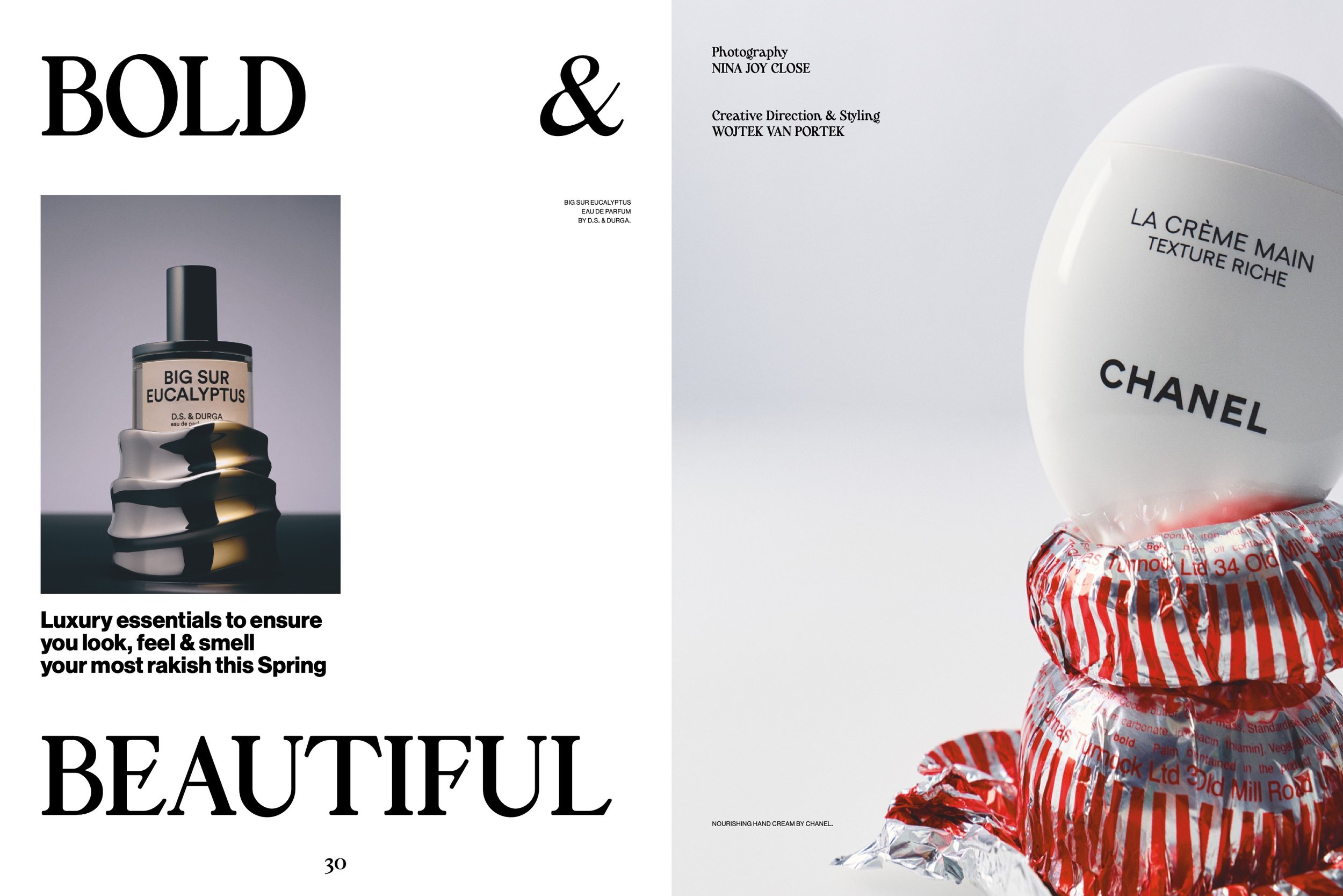 00-COVERS-combined_92.jpg