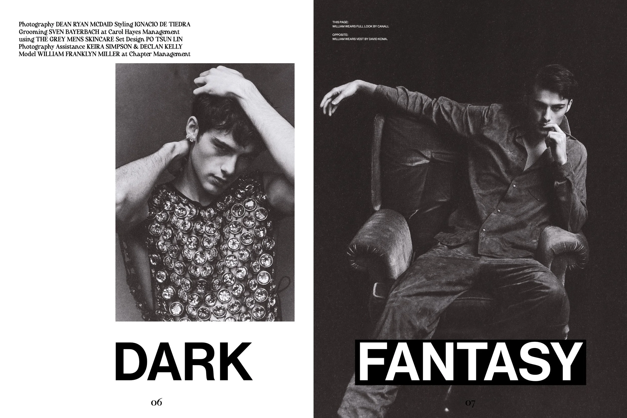 00-COVERS-combined_107.jpg
