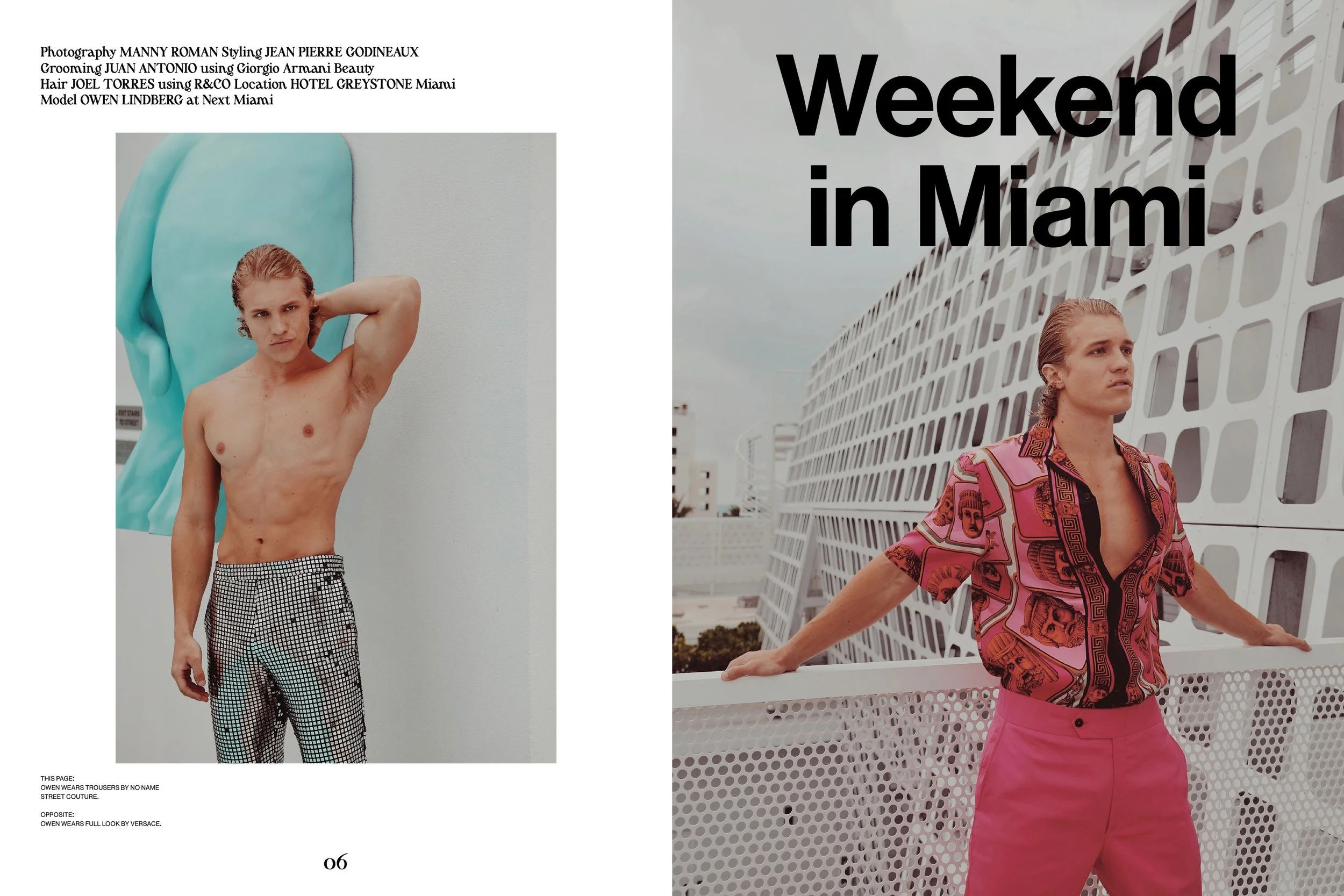 00-COVERS-combined_111.jpg