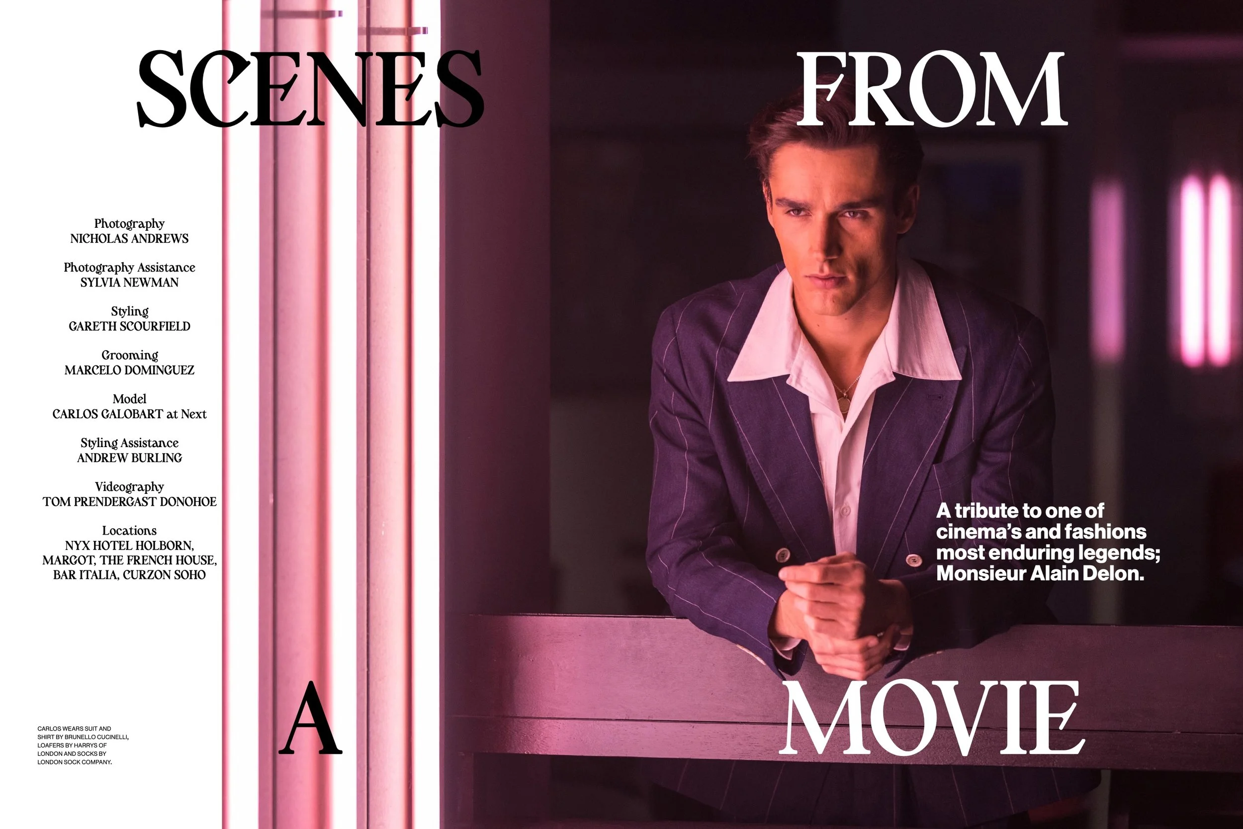 00-COVERS-combined_118.jpg