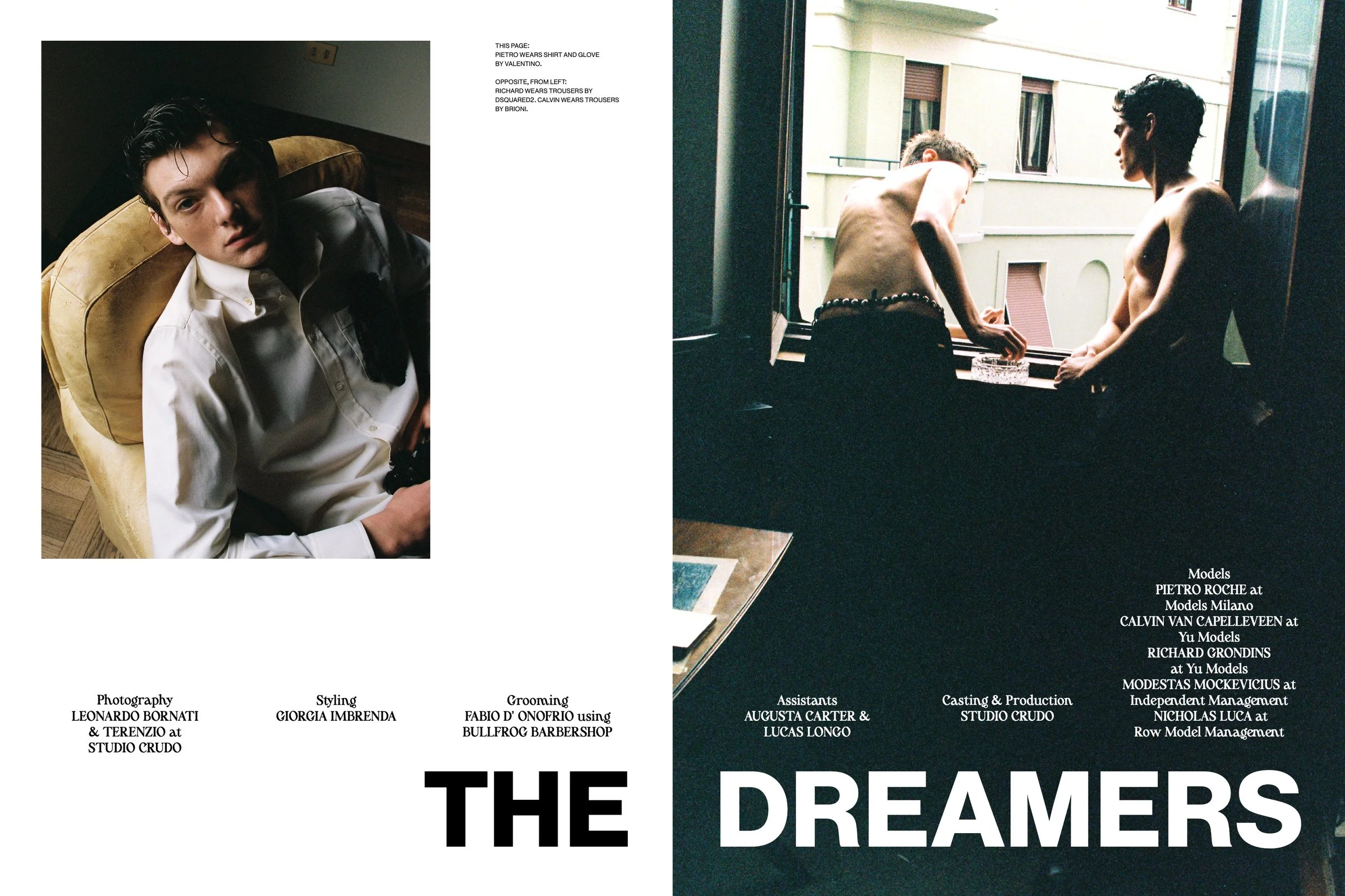 00-COVERS-combined_123.jpg