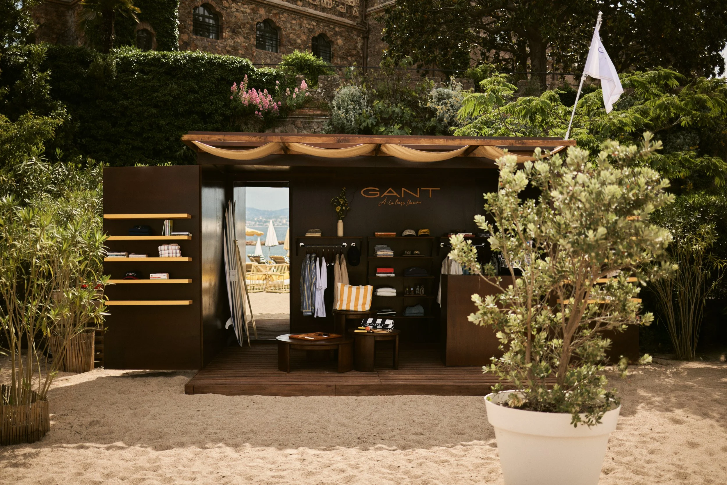 GANT_La Plage Blanche_Pop-Up Facade_credit Davide Frandi.jpg