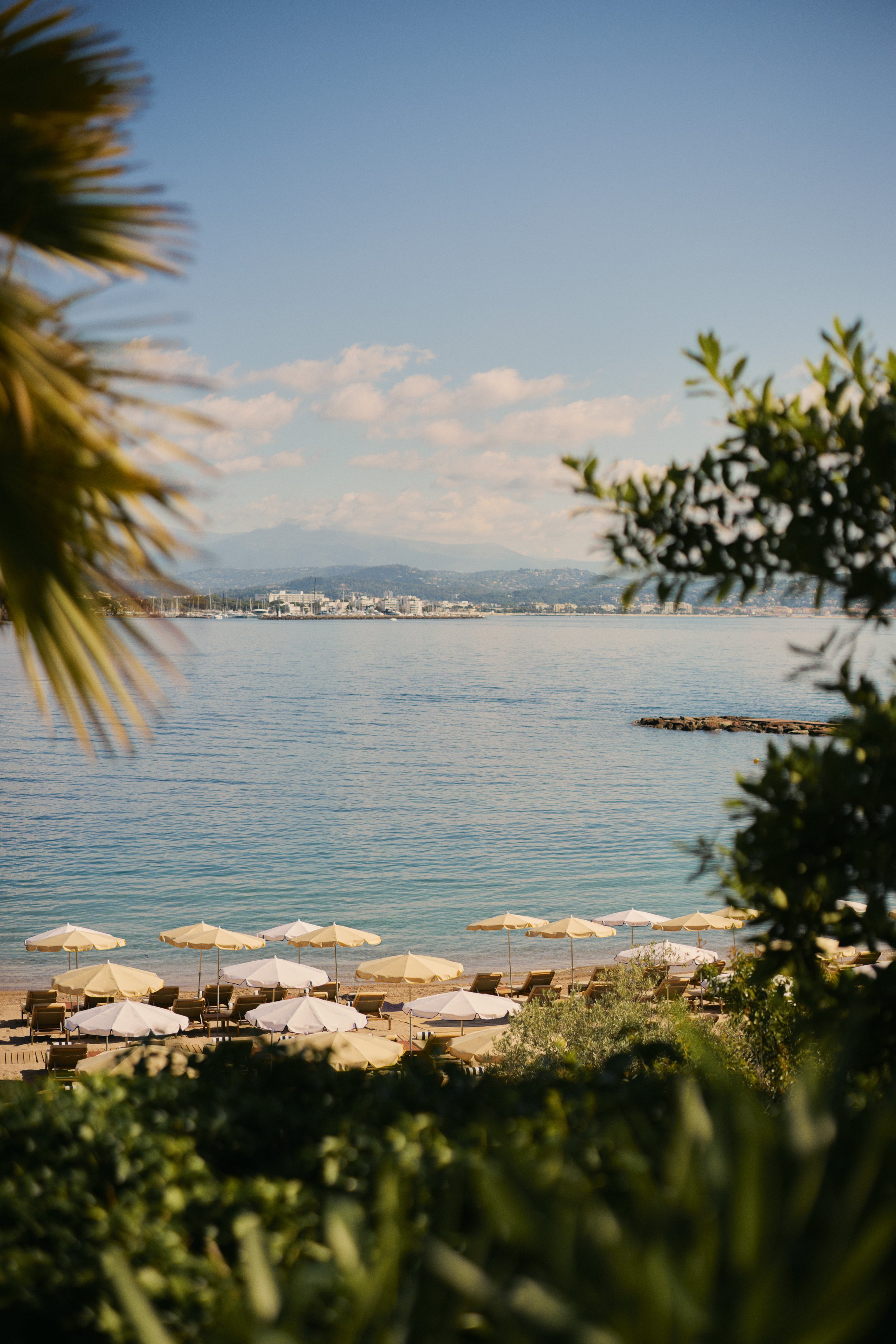 GANT_La Plage Blanche_Beach_credit Davide Frandi.jpg