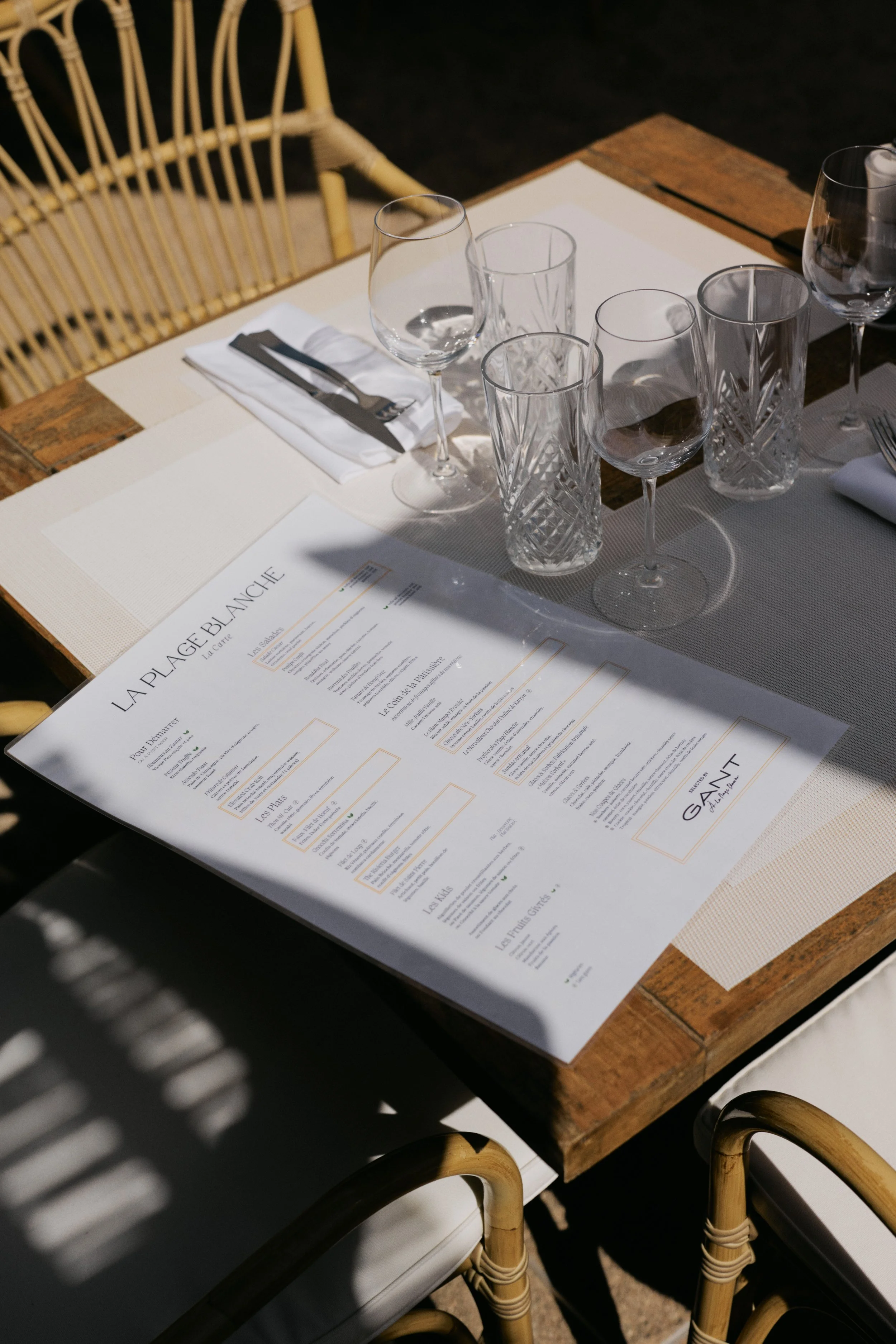 GANT_La Plage Blanche_Menu_credit Davide Frandi.jpg