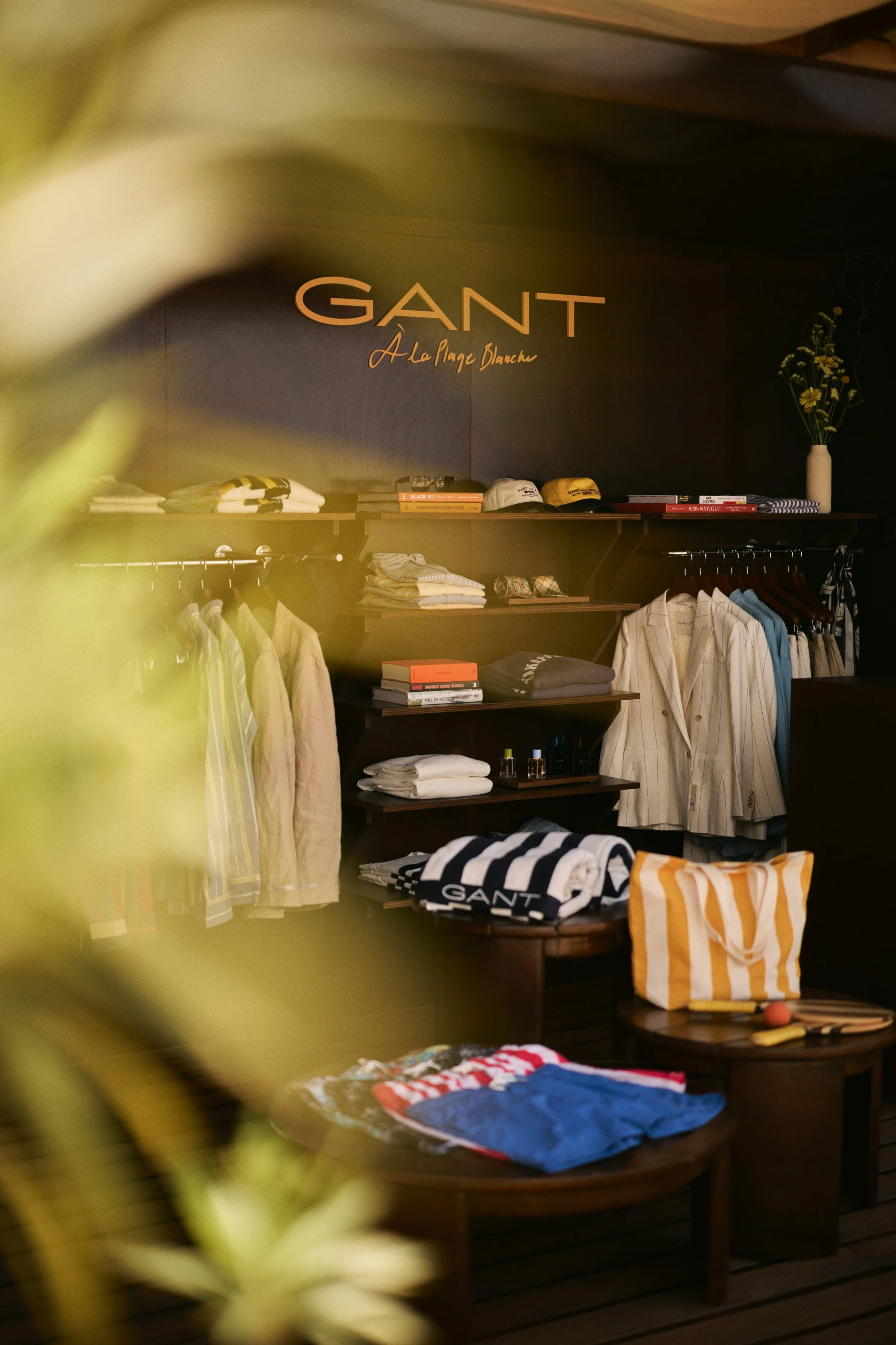 GANT_La Plage Blanche_Pop-Up_credit Davide Frandi.jpg