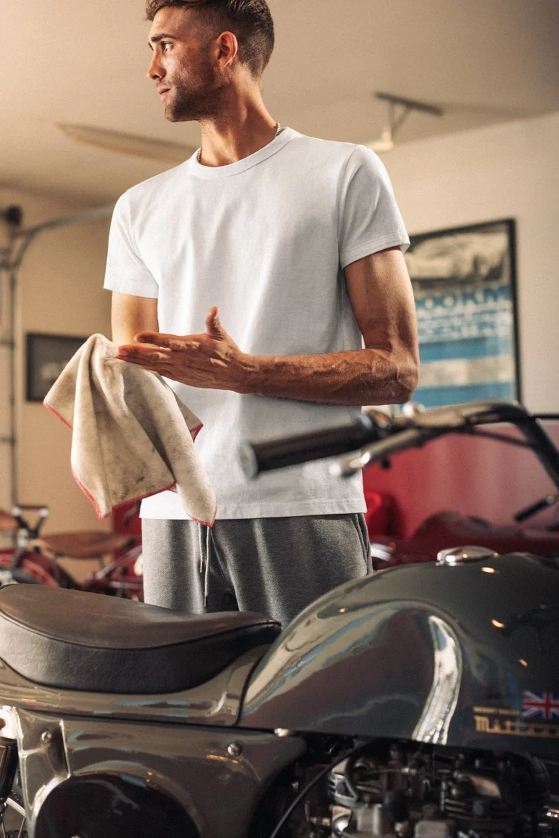 T-Shirt McQueen Jake Crisp White MOBILE 1.jpg