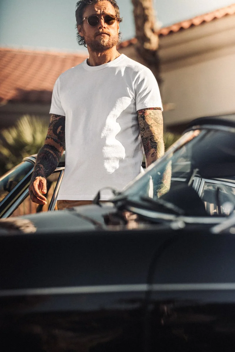 T-Shirt McQueen Jake Crisp White MOBILE 2.jpg