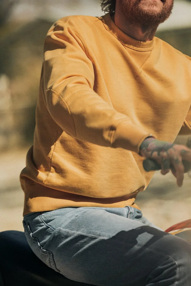 Sweatshirt McQueen Sunracer Yellow MOBILE 4.jpg