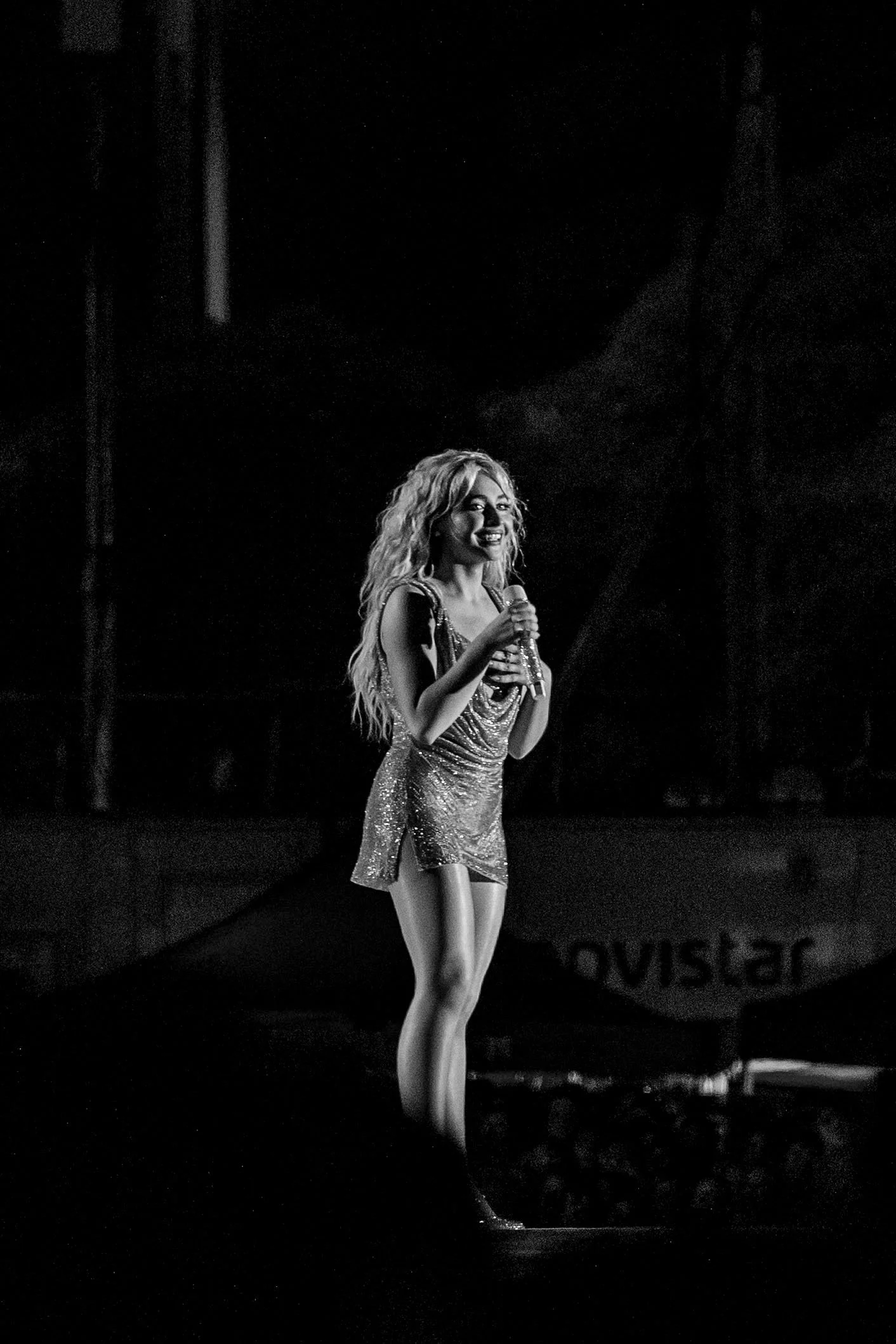 Primavera Sound 2025: Pop’s Crowning, Queer Joy and the New Frontier of Cool