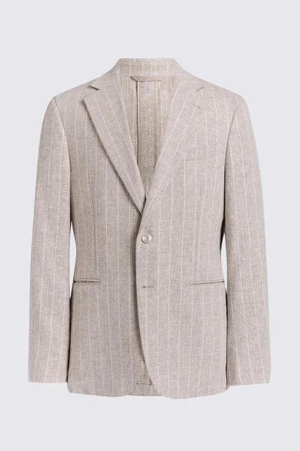 Moss Serves Summer Style for Wimbledon Season