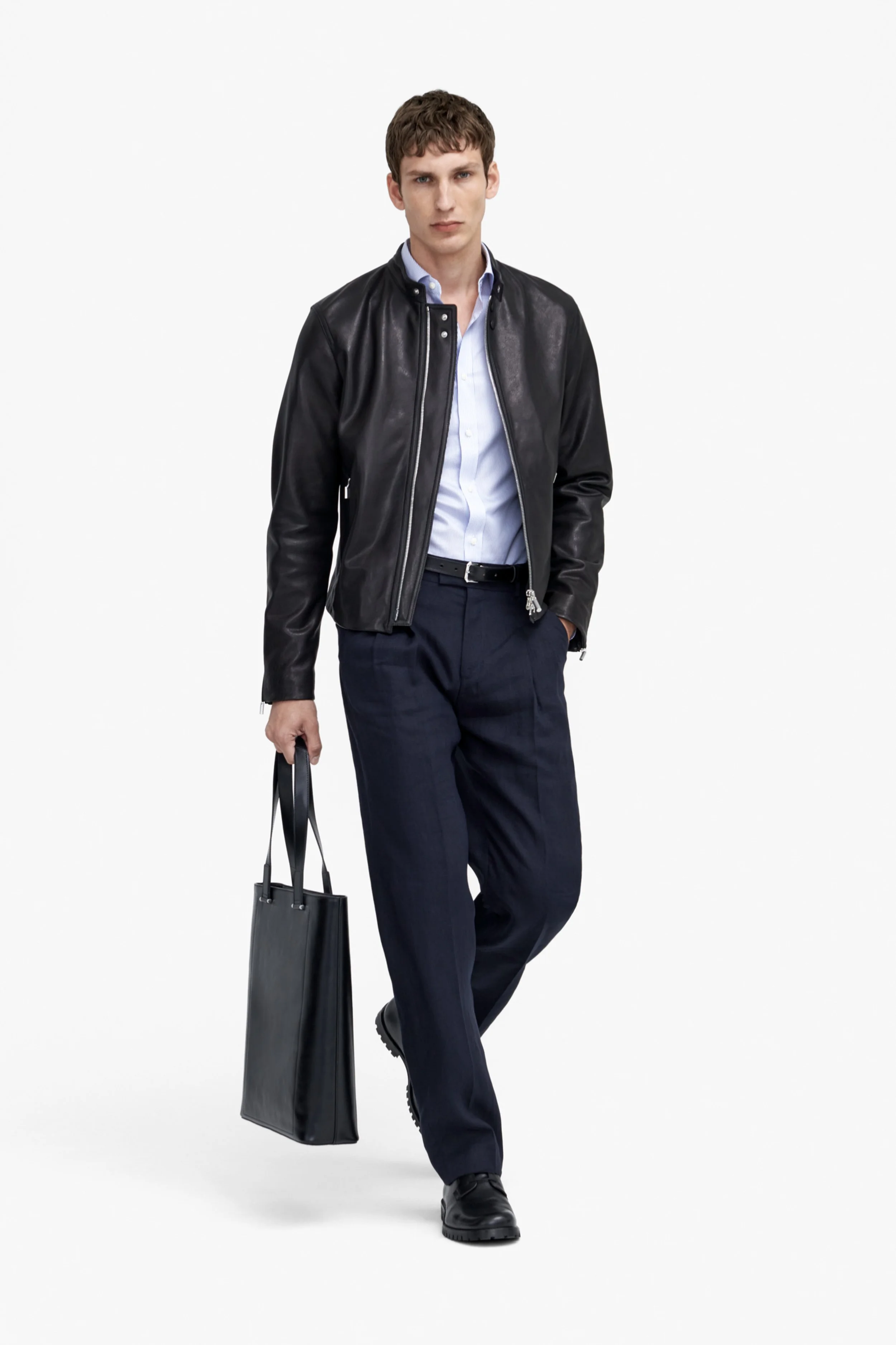 Tiger of Sweden_SS26_Look_3.jpg