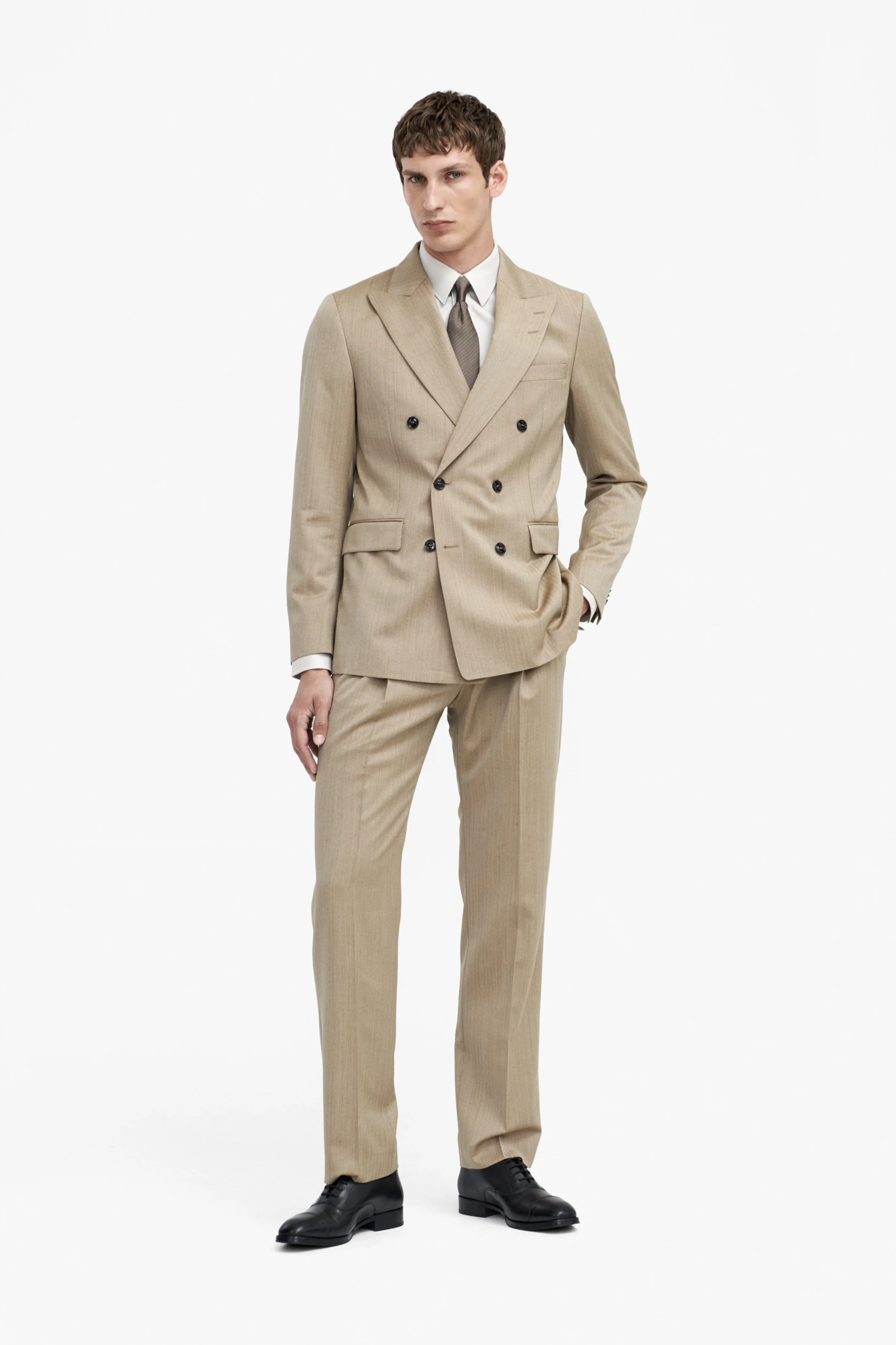 Tiger of Sweden_SS26_Look_1.jpg