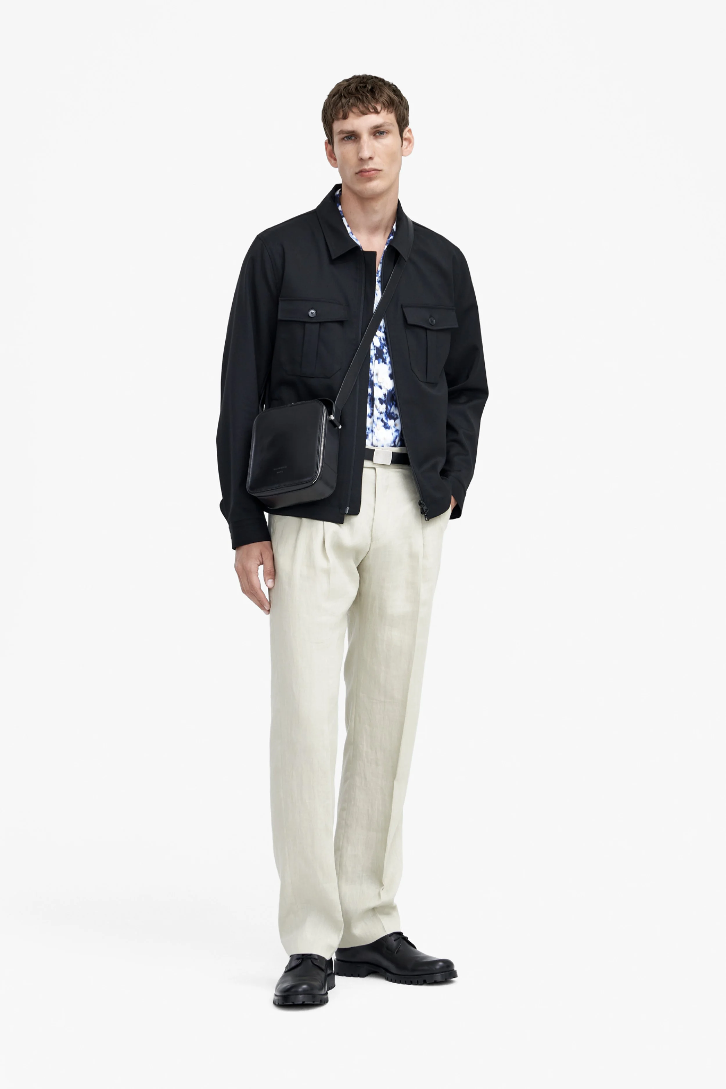 Tiger of Sweden_SS26_Look_7.jpg