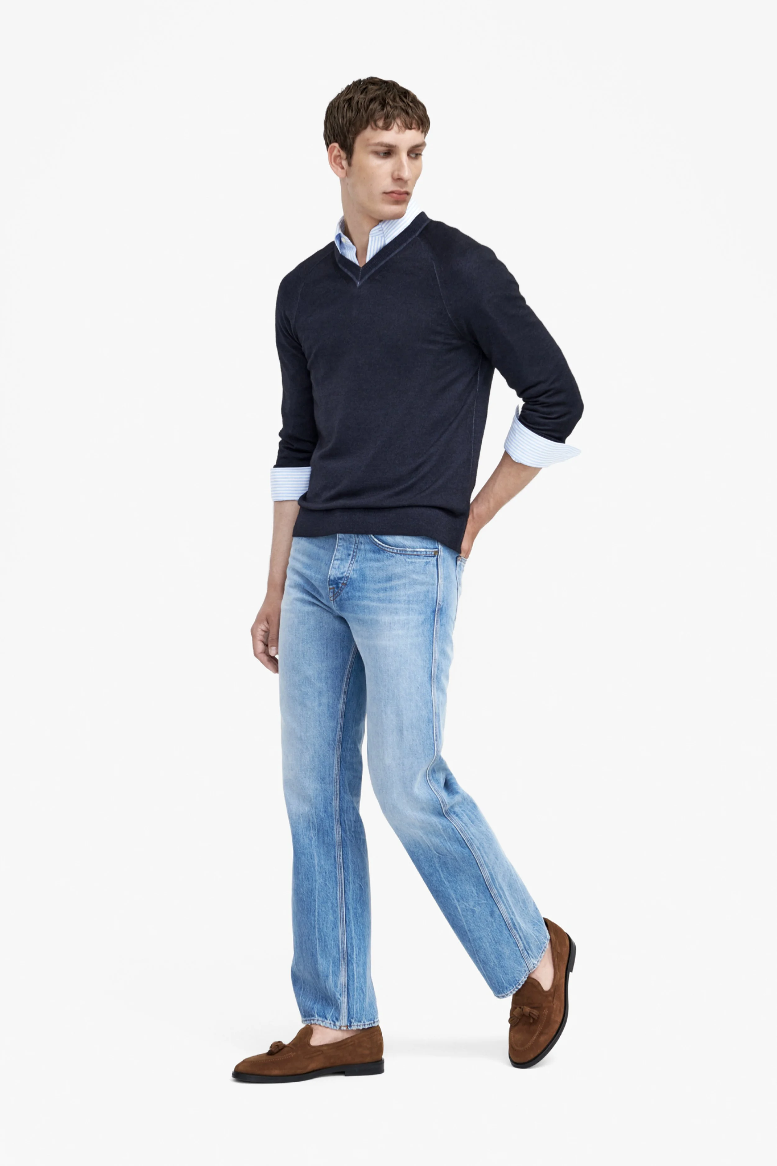 Tiger of Sweden_SS26_Look_5.jpg