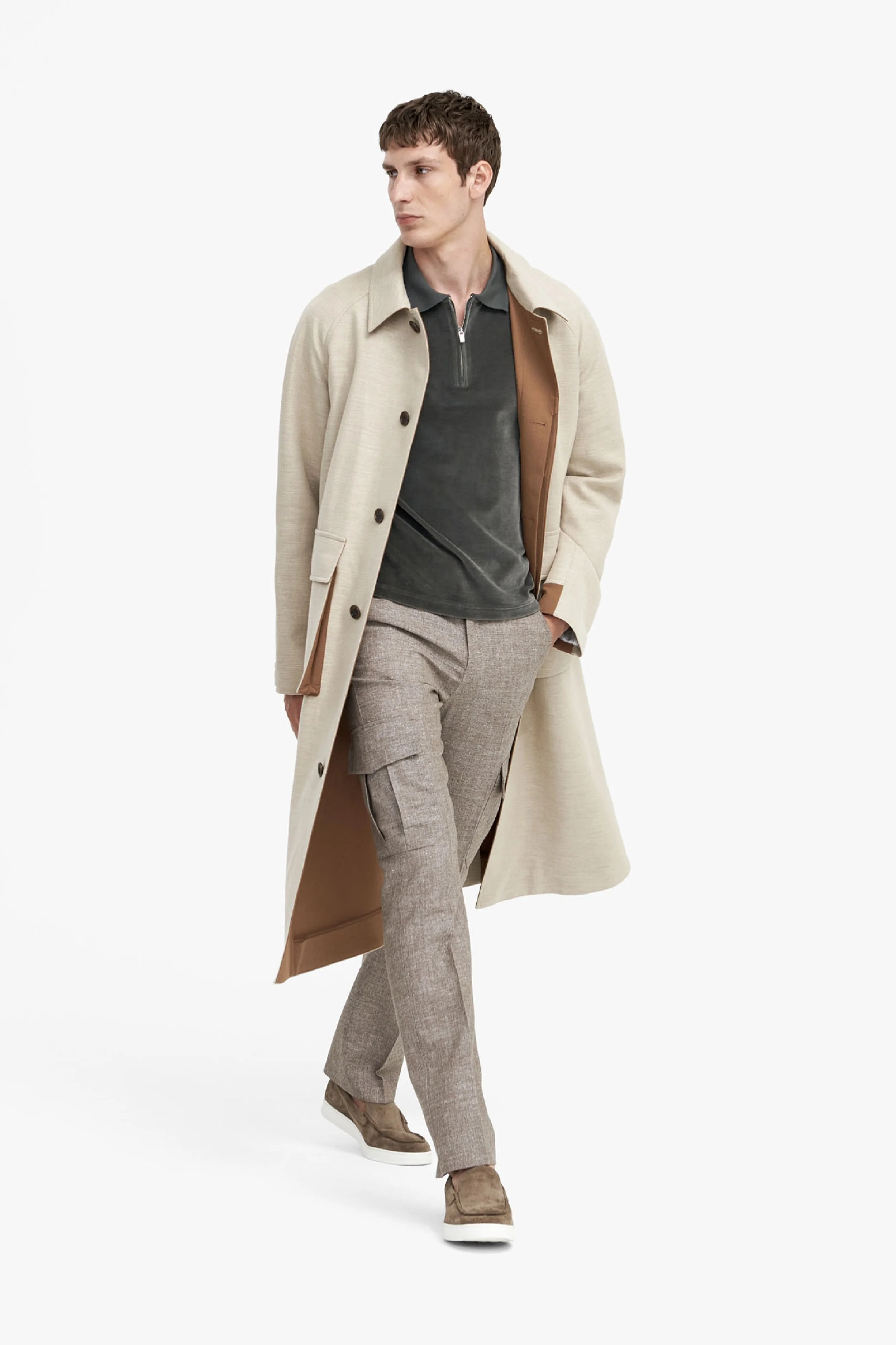 Tiger of Sweden_SS26_Look_9.jpg