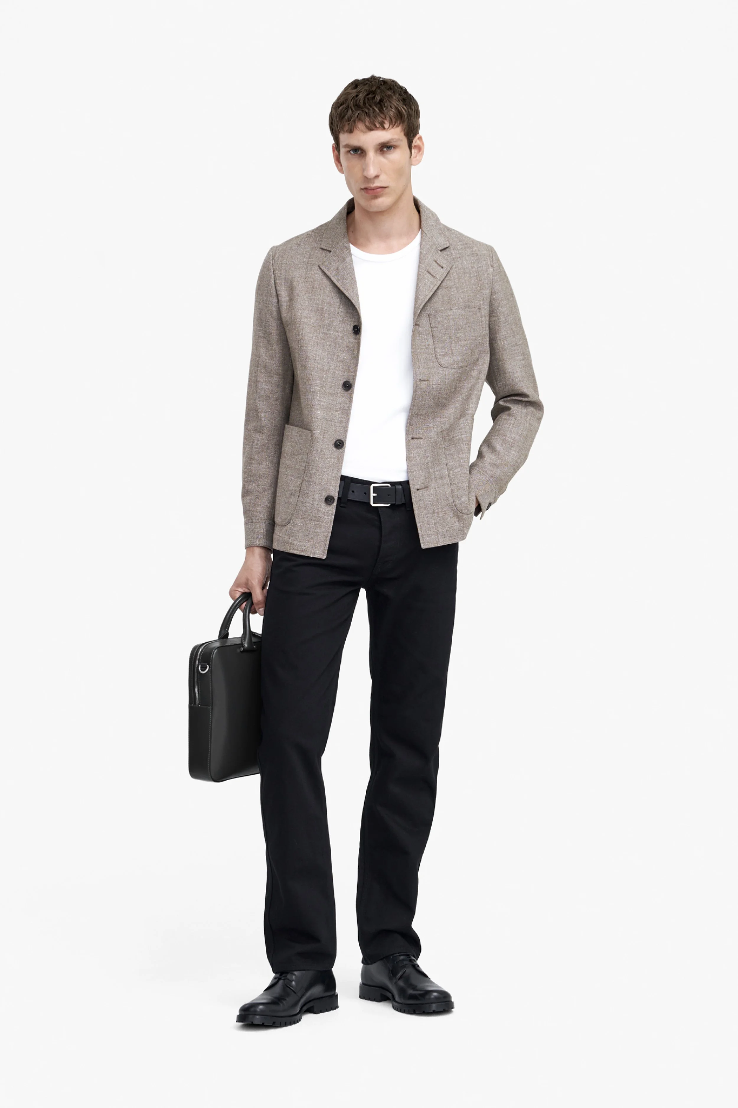 Tiger of Sweden_SS26_Look_11.jpg