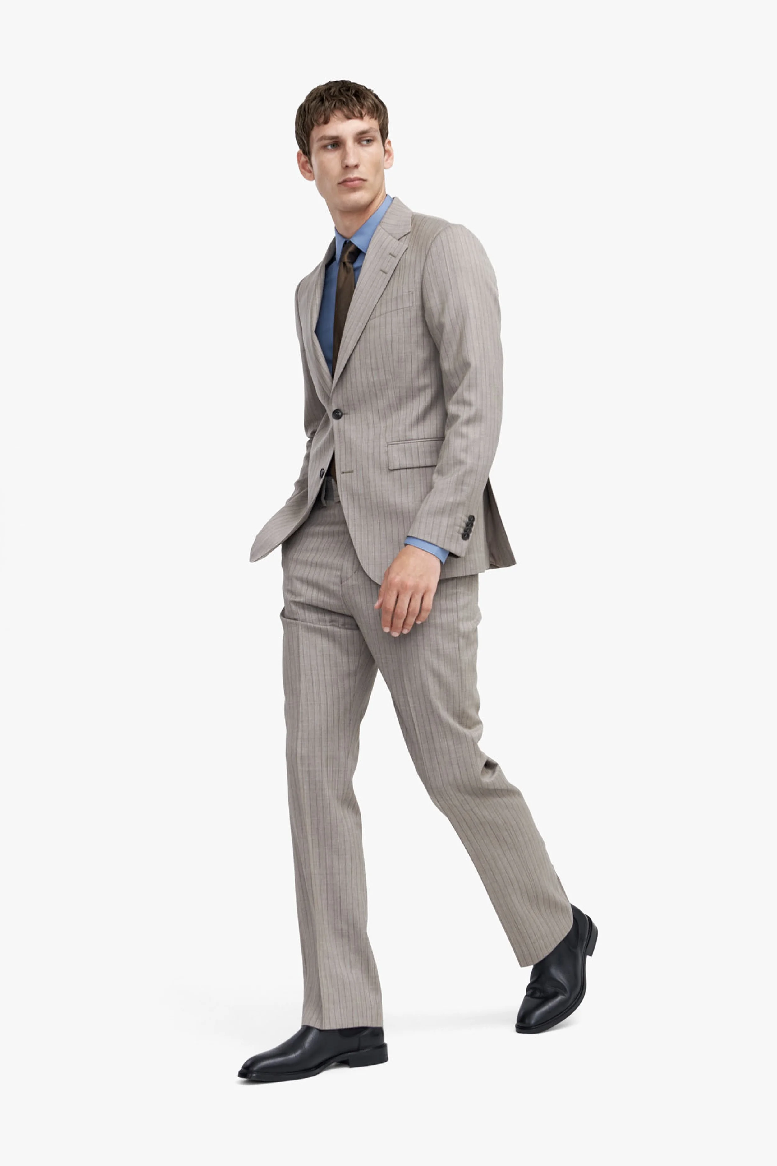 Tiger of Sweden_SS26_Look_13.jpg