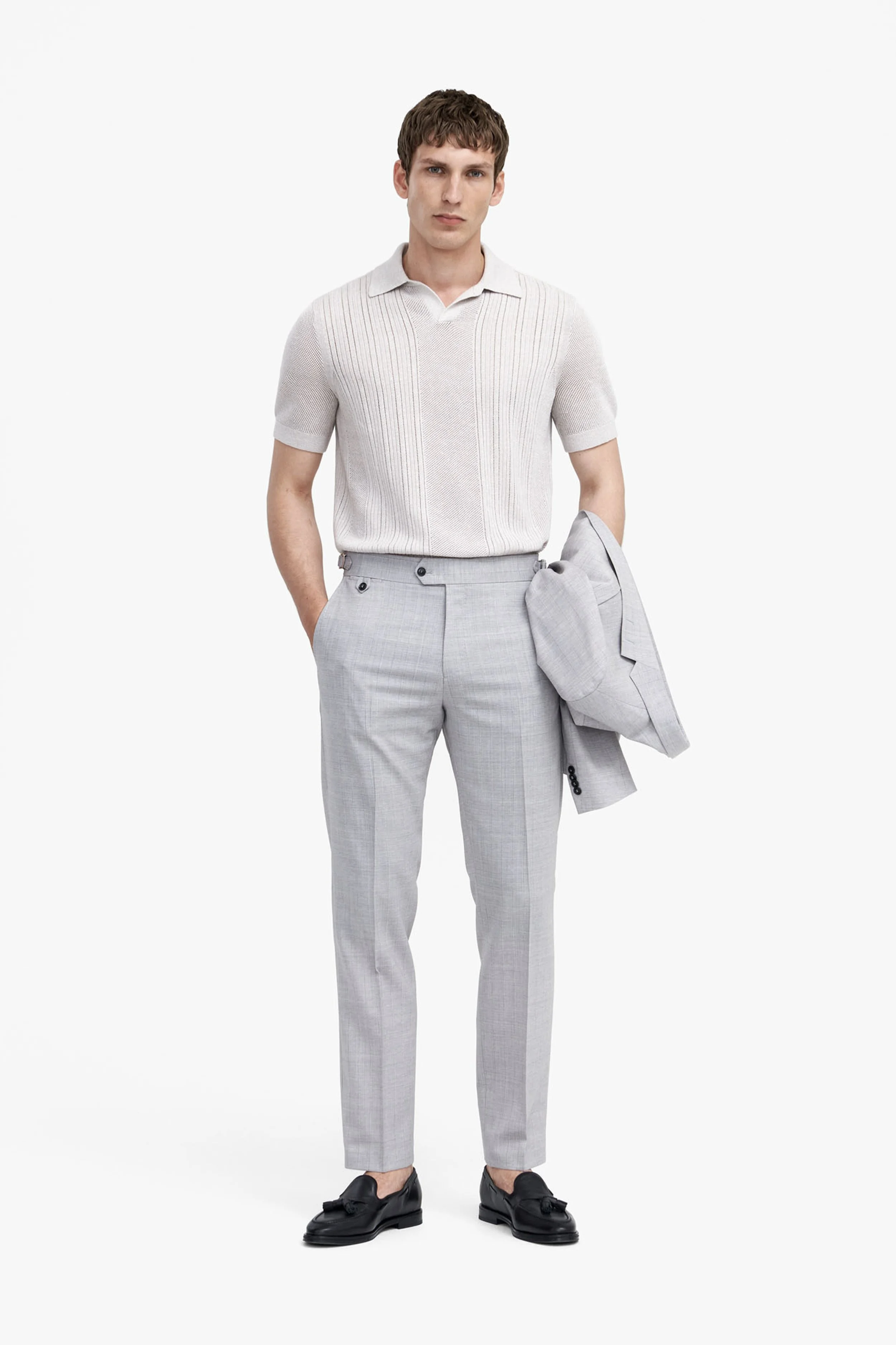 Tiger of Sweden_SS26_Look_23.jpg