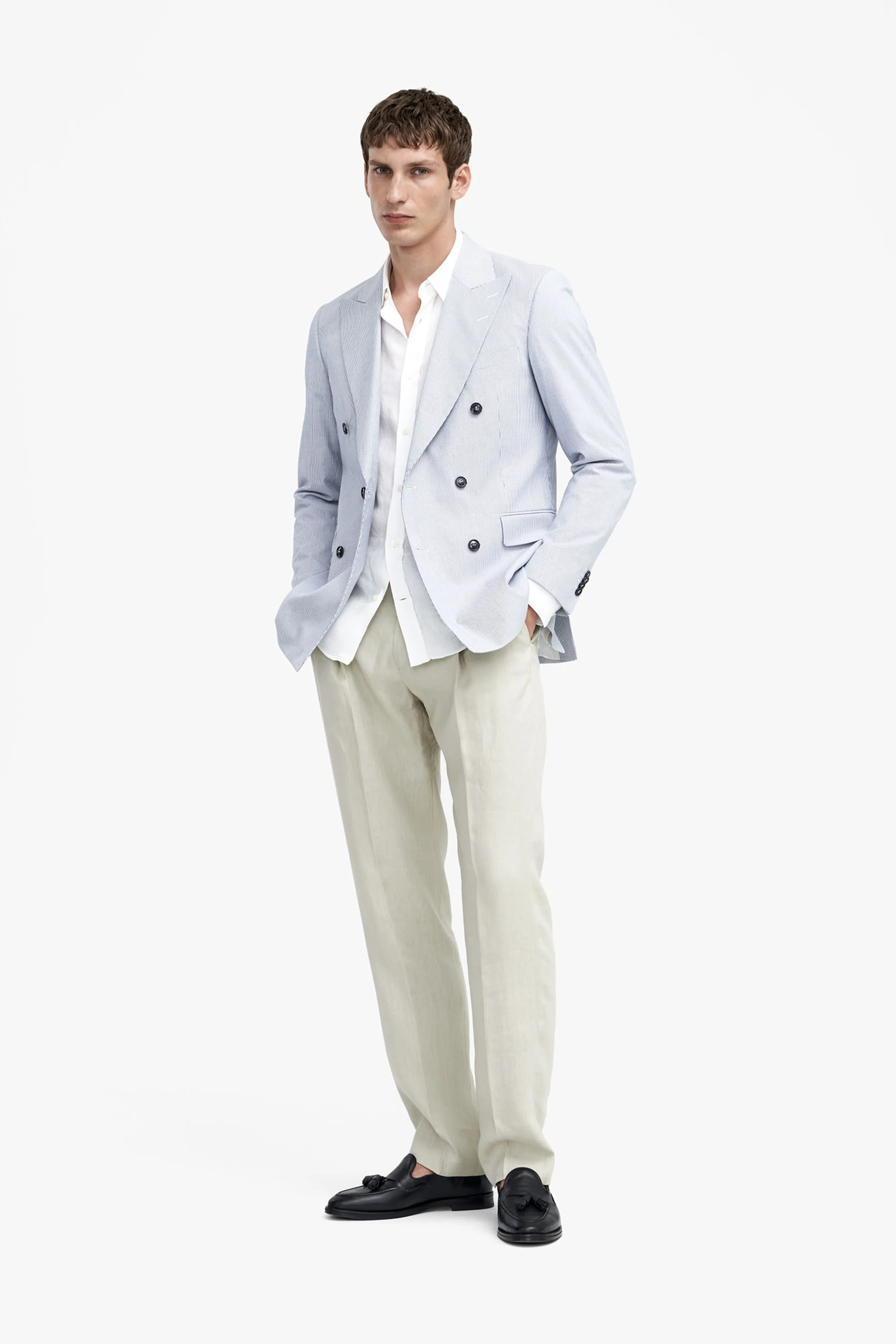 Tiger of Sweden_SS26_Look_19.jpg
