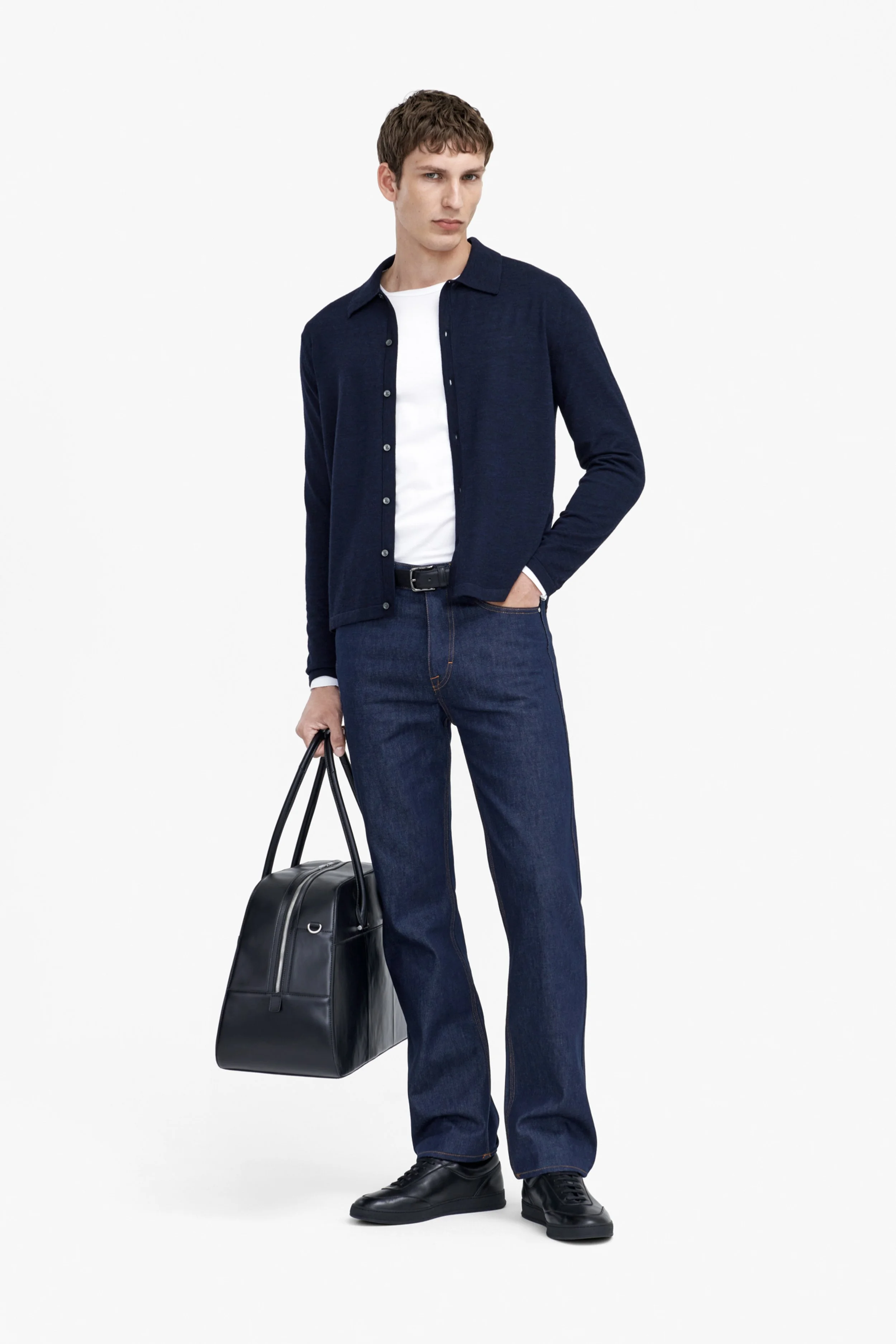 Tiger of Sweden_SS26_Look_17.jpg