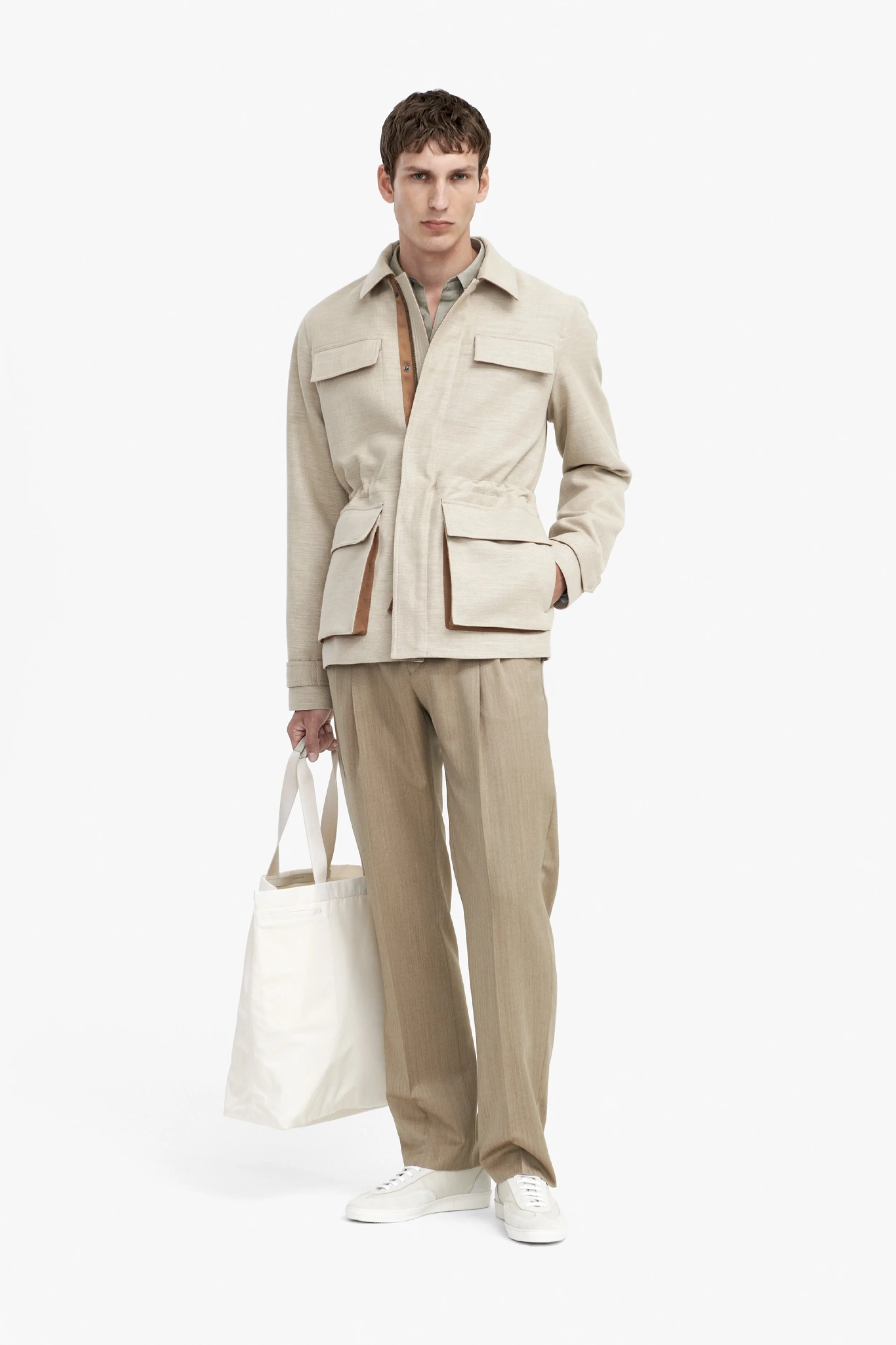 Tiger of Sweden_SS26_Look_15.jpg