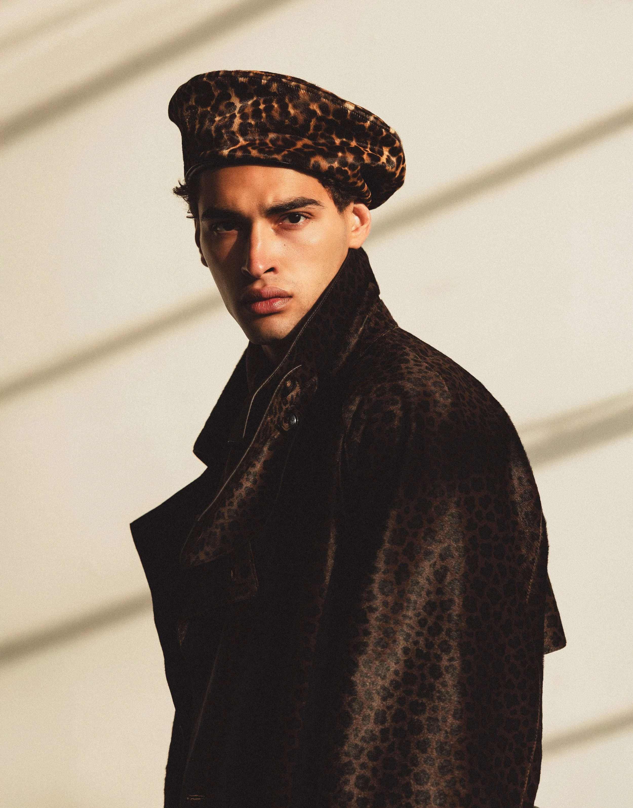 EITAN
