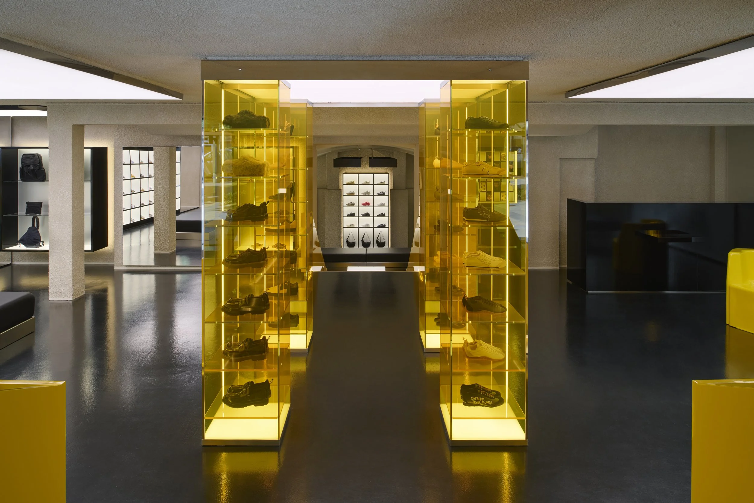 OT_PARIS_0136.jpg