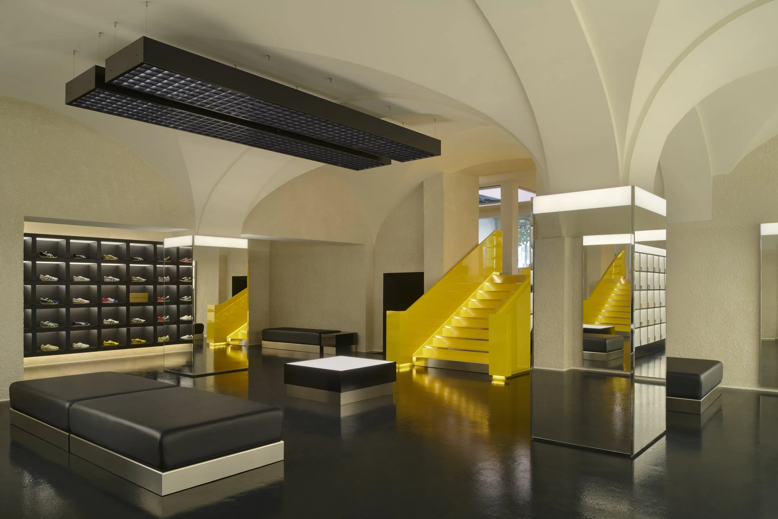OT_PARIS_0178.jpg