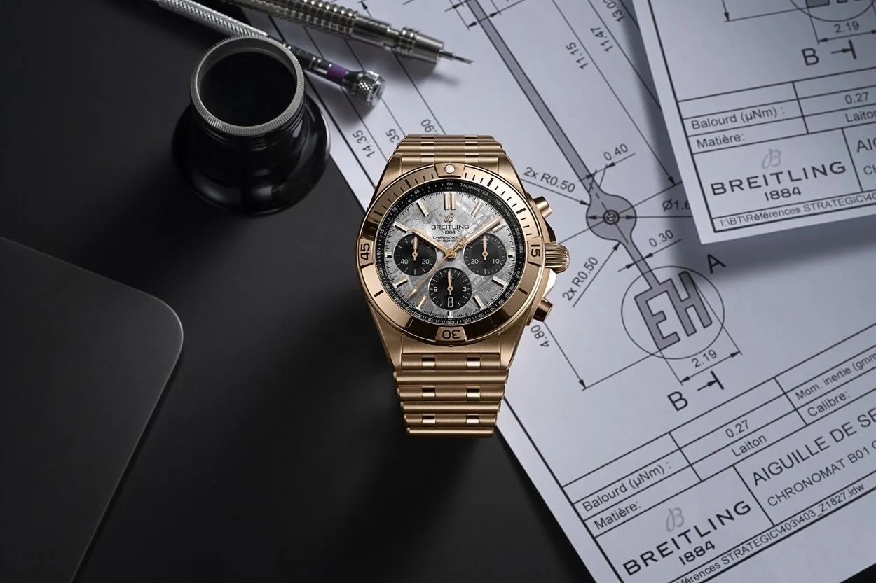 02_Chronomat B01 42 Erling Haaland_RGB.jpg