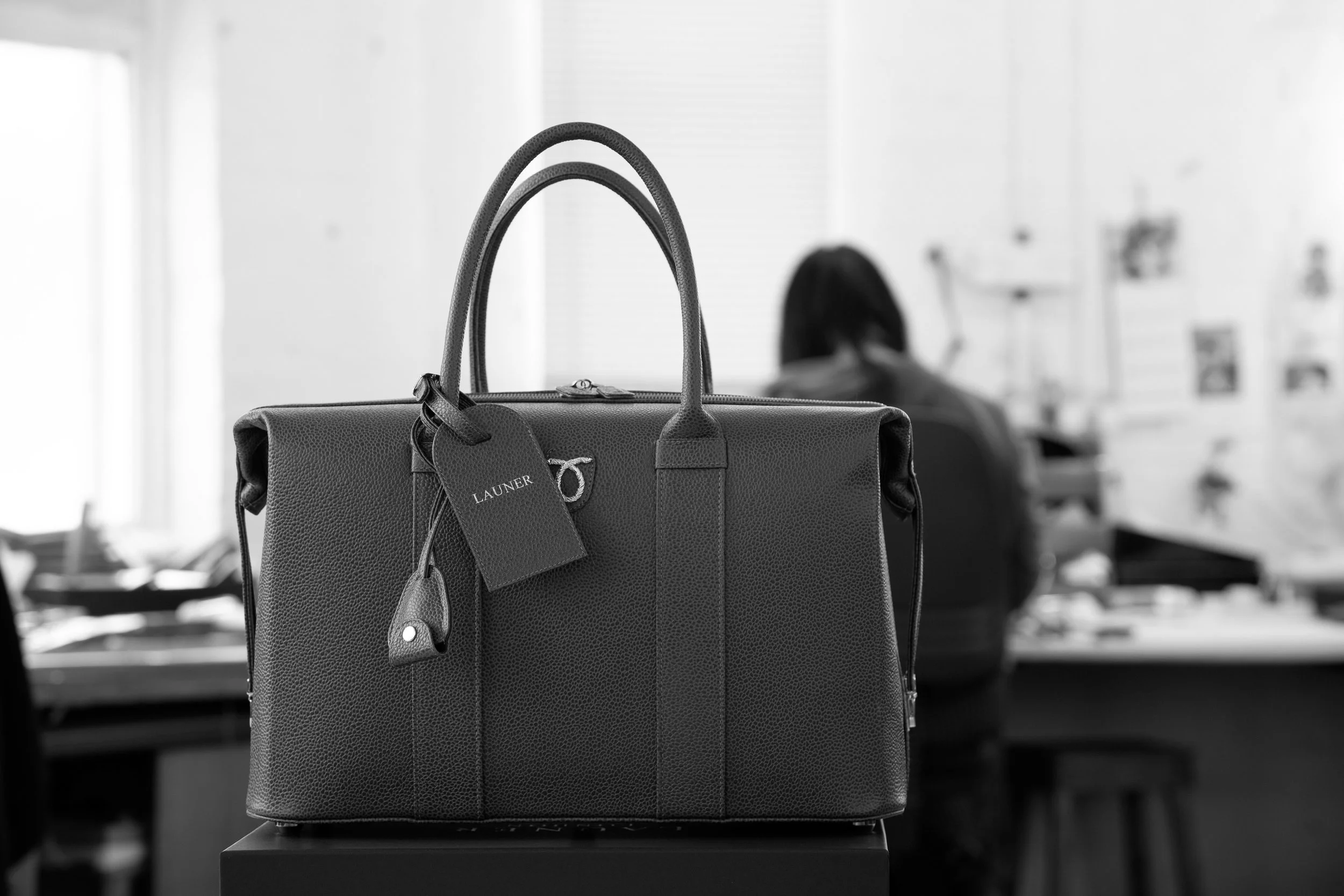 bw-factory-stills-4246.jpg