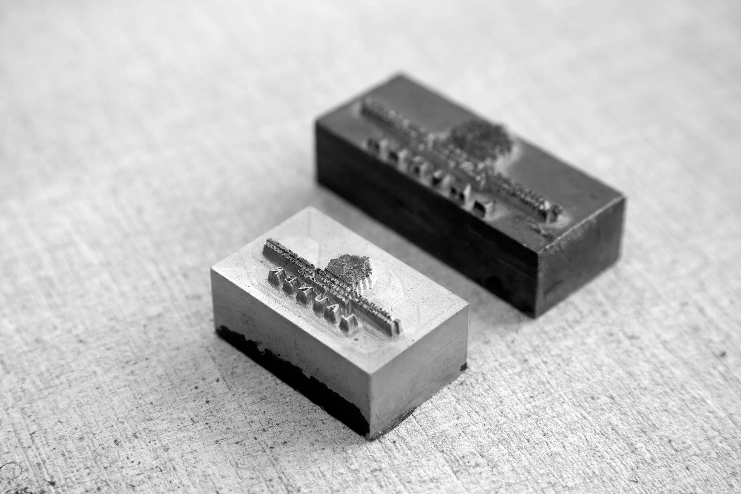 bw-factory-stills-4345.jpg