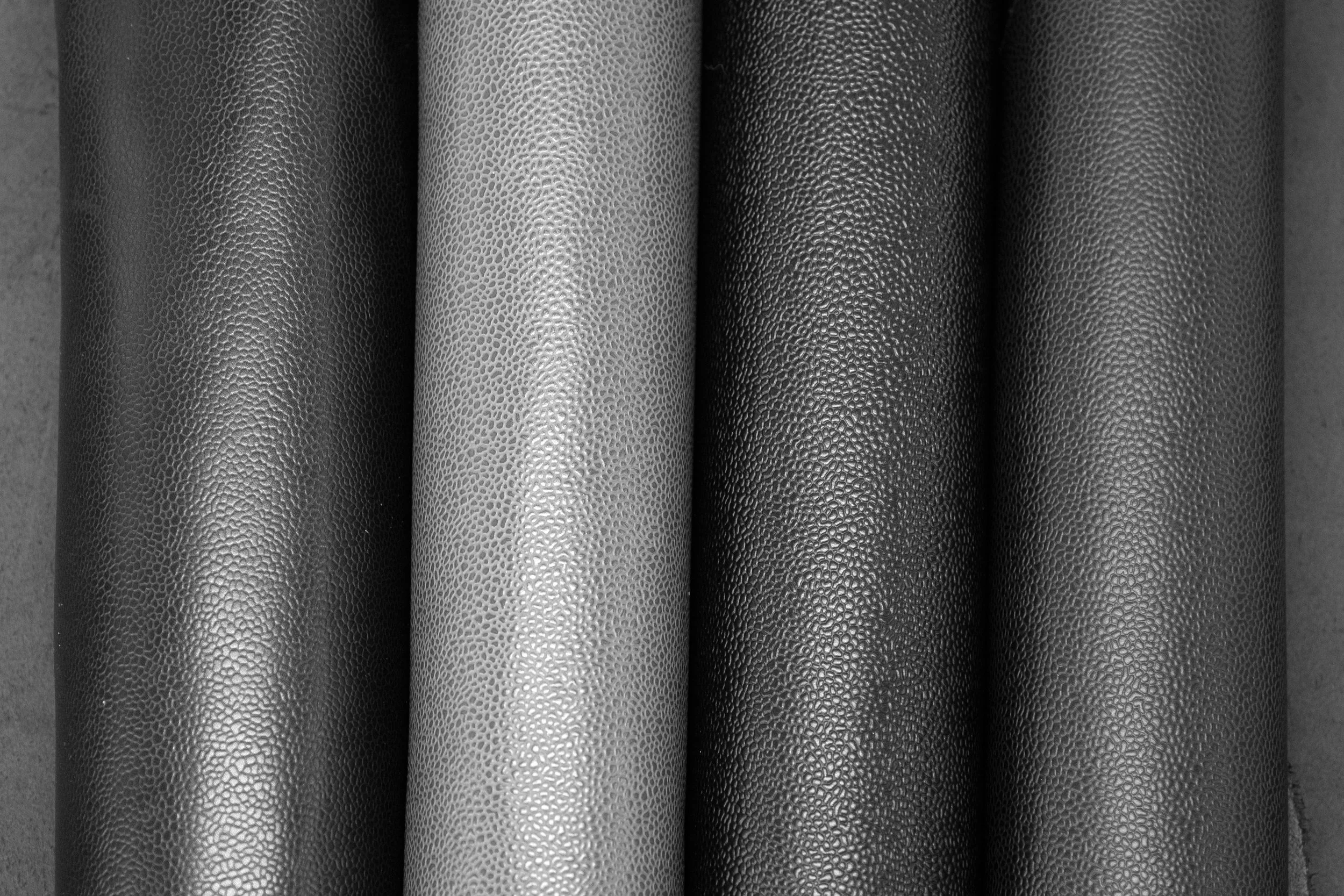 bw-factory-stills-4356.jpg