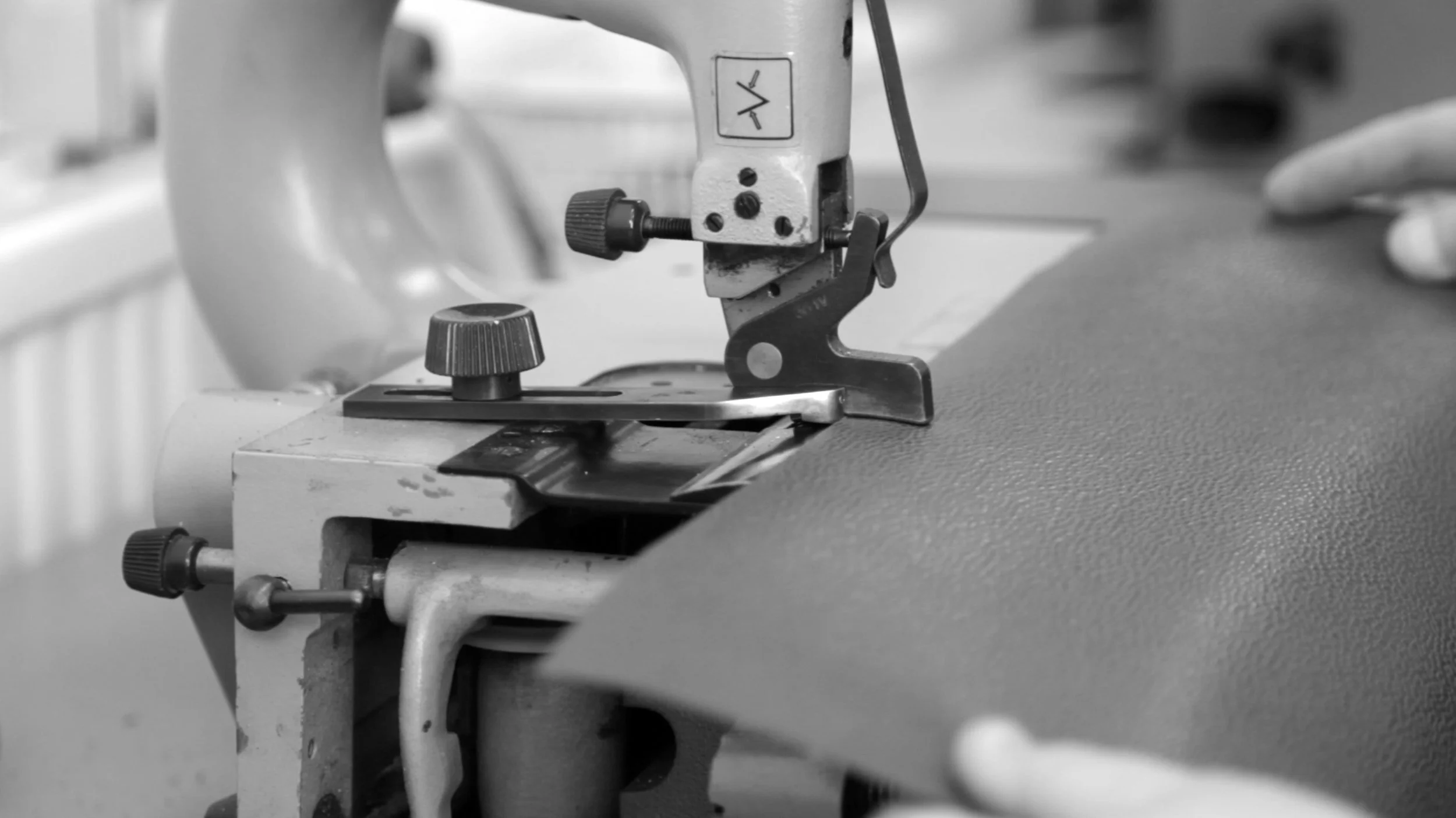 bw-launer-video-still-6.jpg