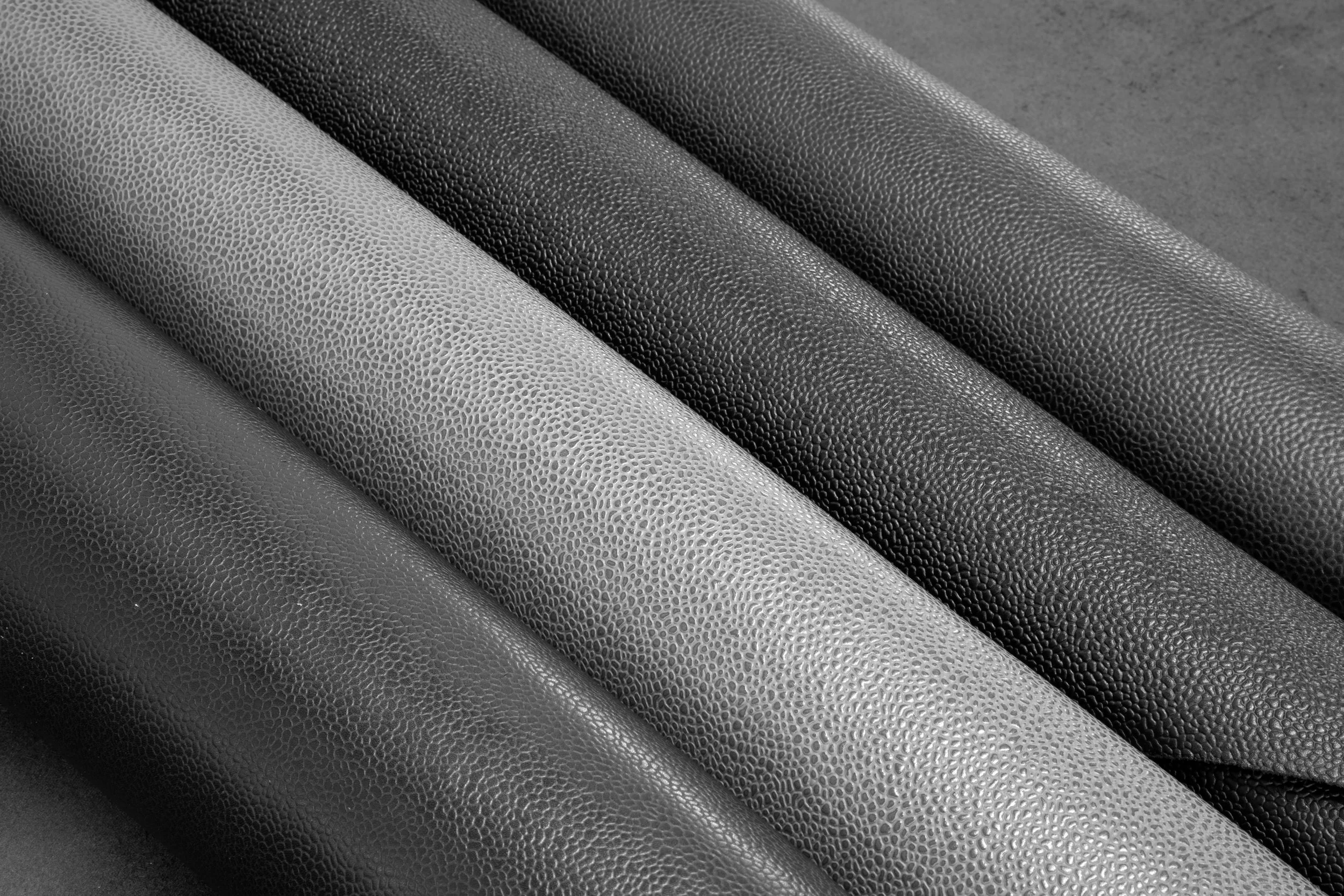 bw-factory-stills-4374.jpg