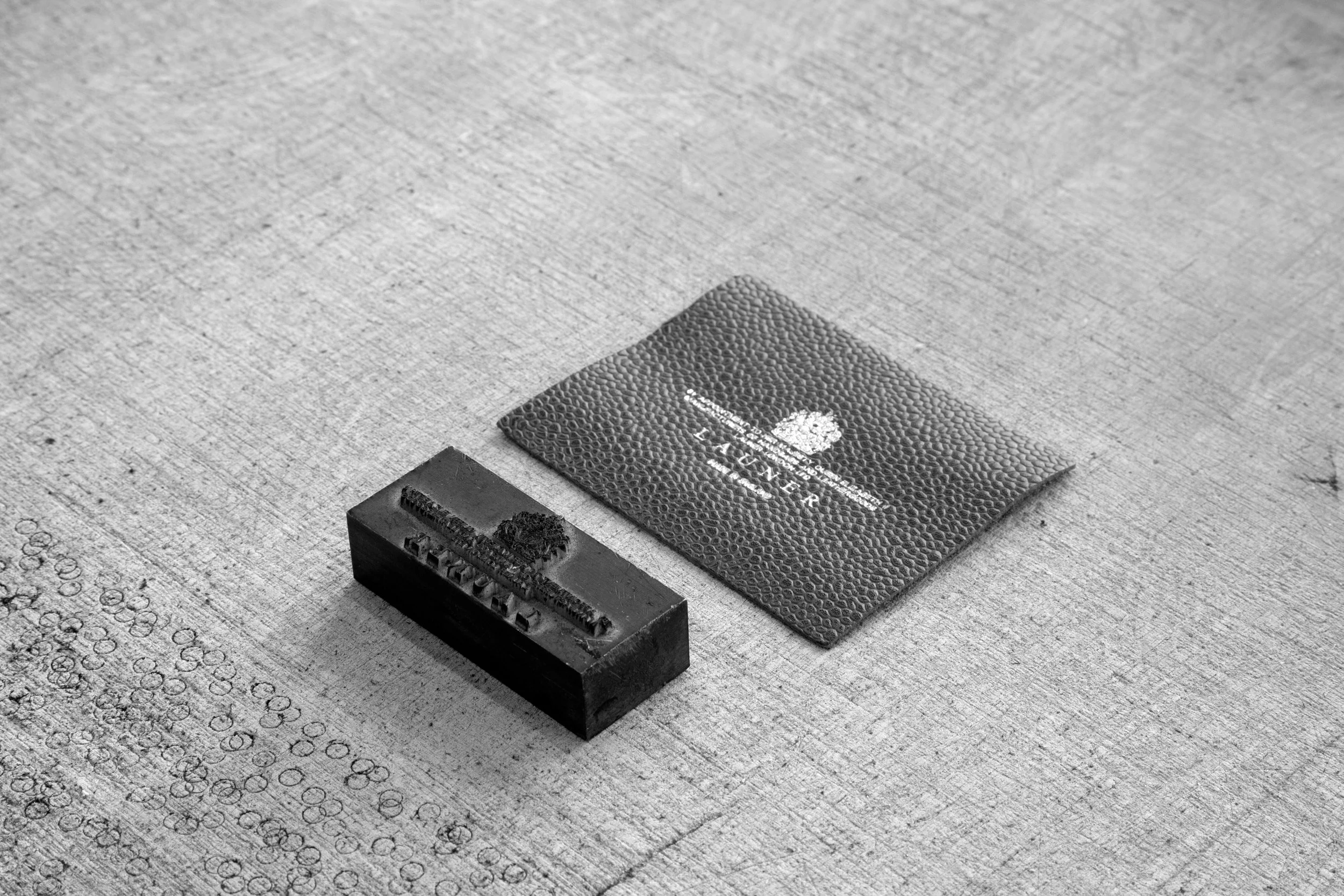 bw-factory-stills-4347.jpg