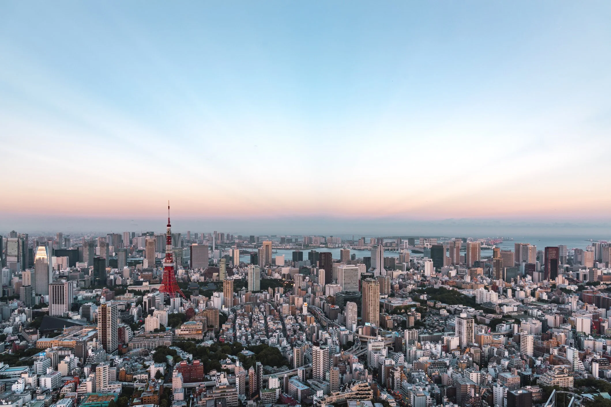 Inside Chanel’s Tokyo Takeover: 19M Brings the Art of Craft to Mori Tower