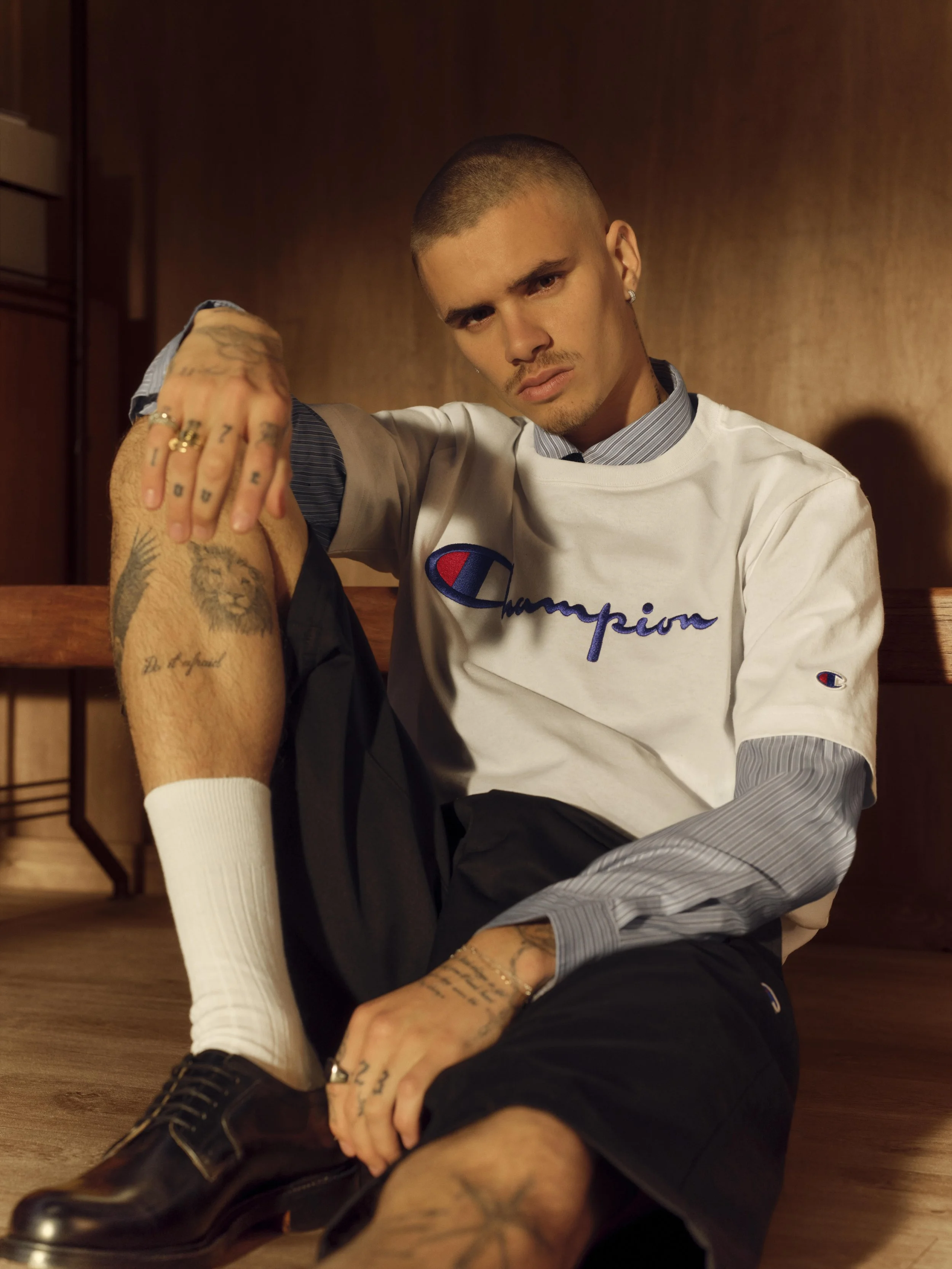 Champion_FW25_Romeo_NorthAmerica 01_0024.jpg