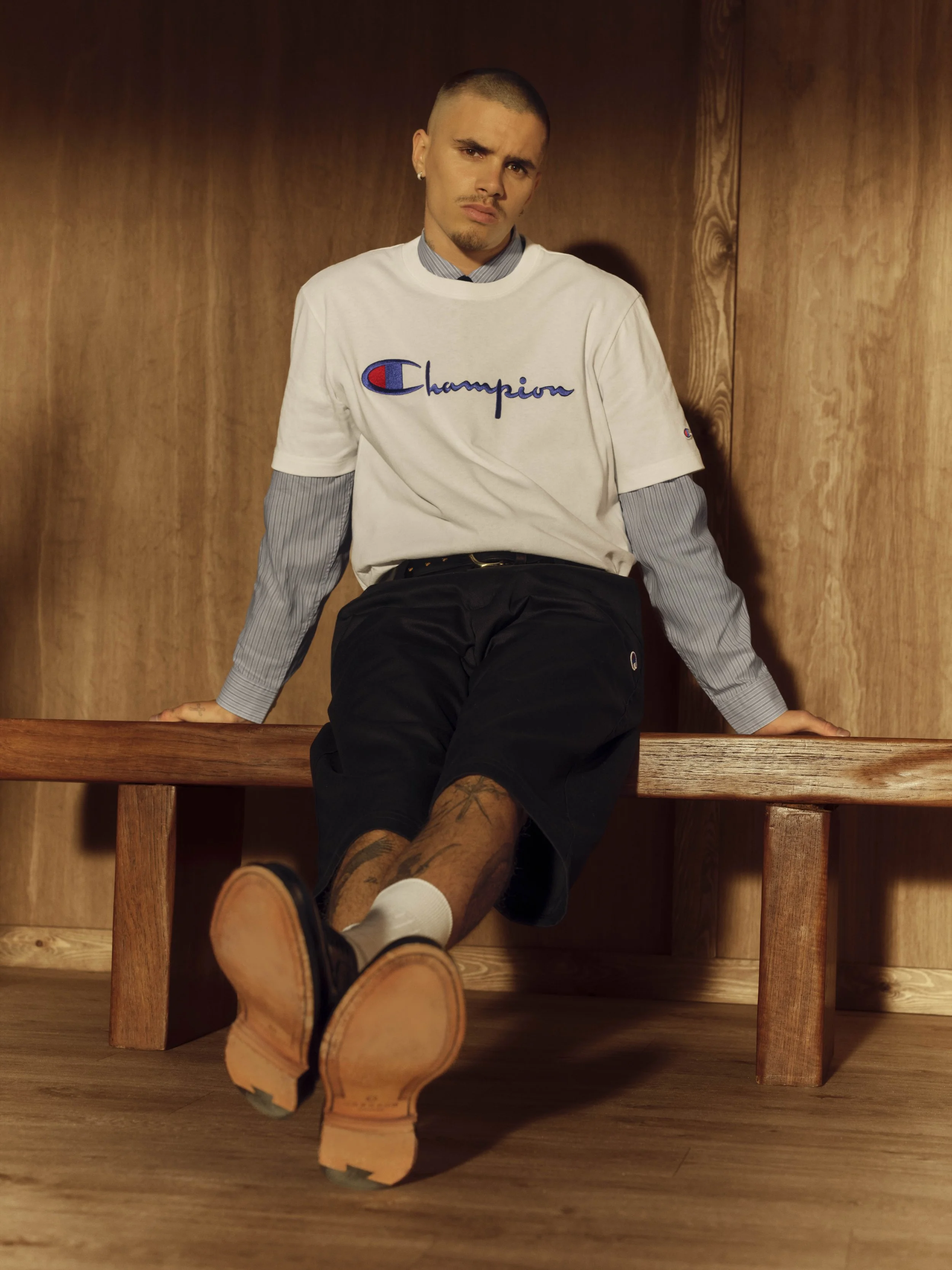 Champion_FW25_Romeo_NorthAmerica 01_0018.jpg