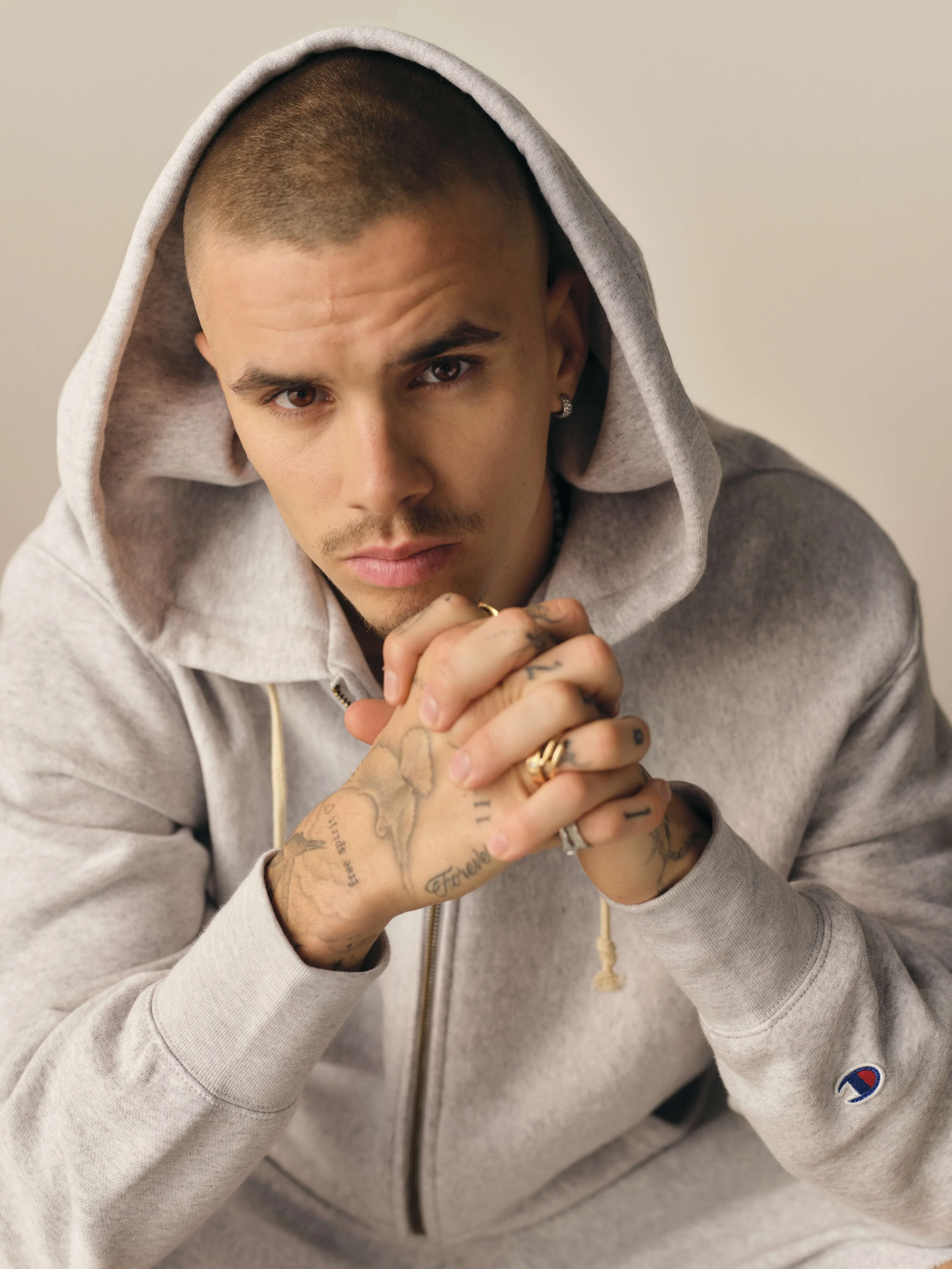 Champion_FW25_Romeo_International 02_0113.jpg