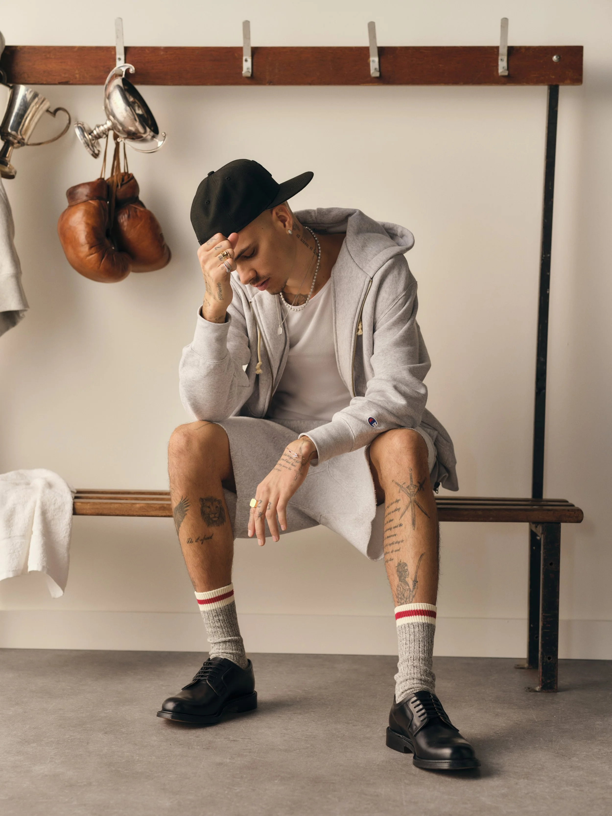 Champion_FW25_Romeo_International 02_0054.jpeg