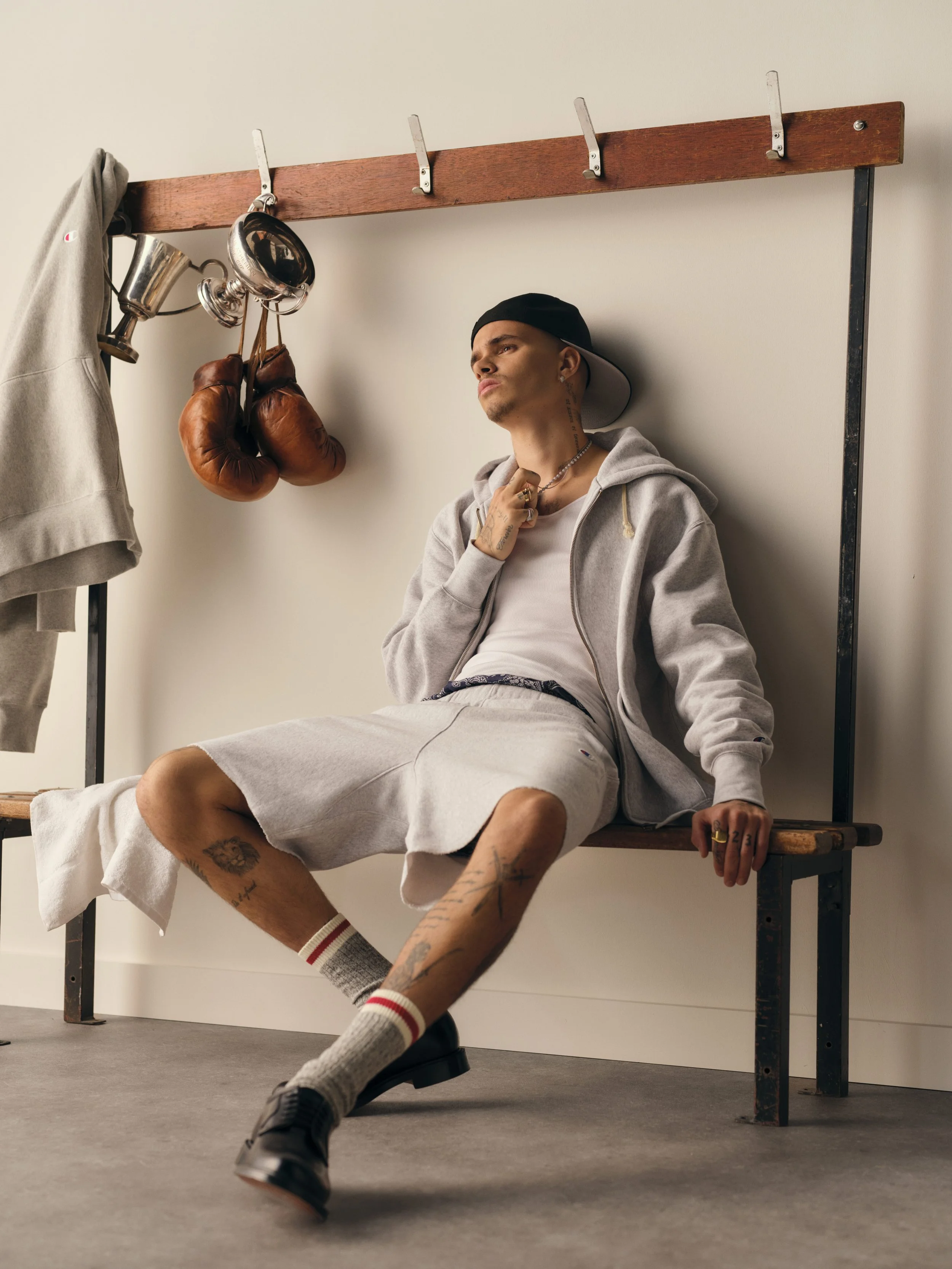 Champion_FW25_Romeo_International 02_0045.jpeg