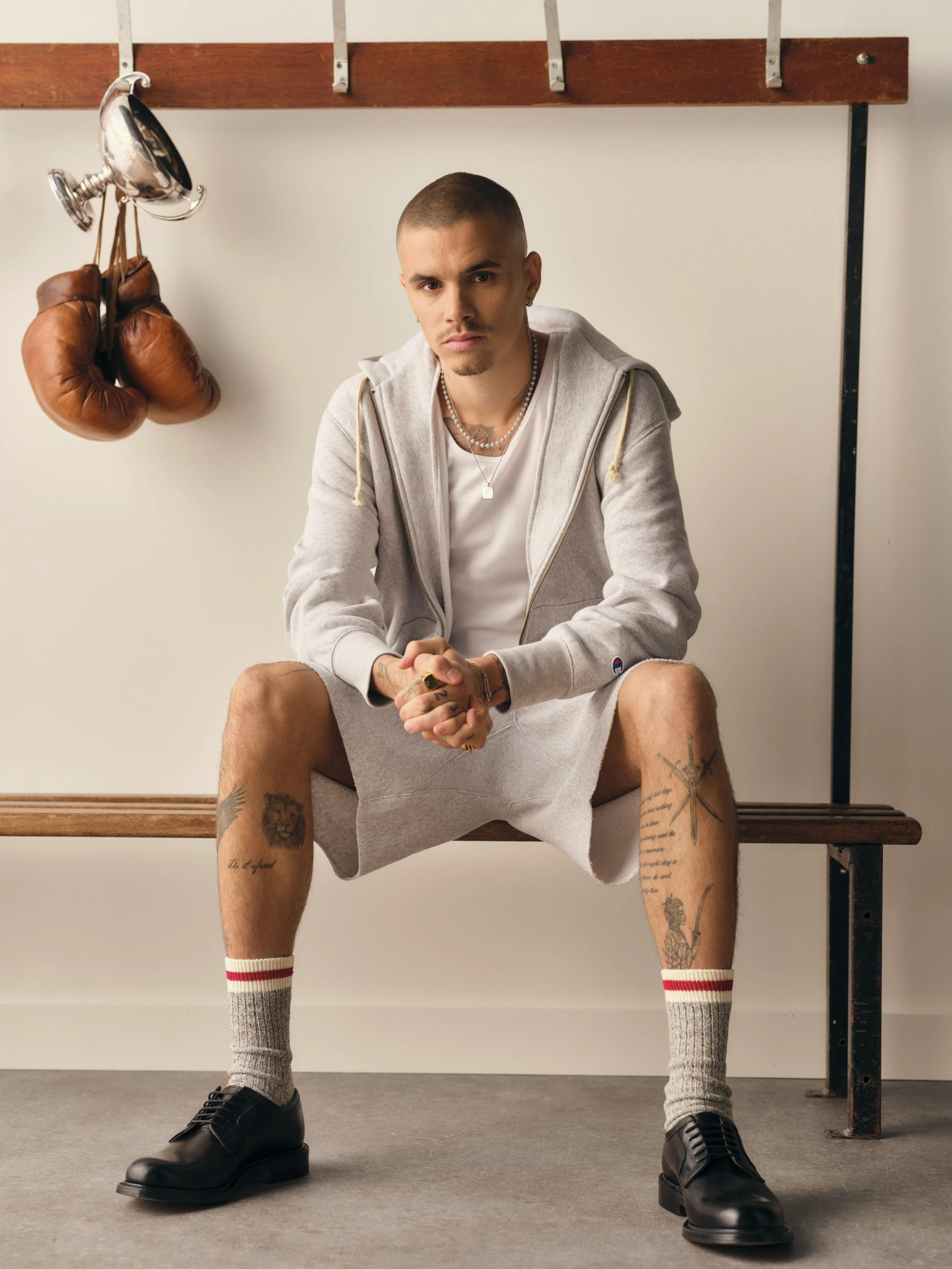 Champion_FW25_Romeo_International 02_0001.jpg