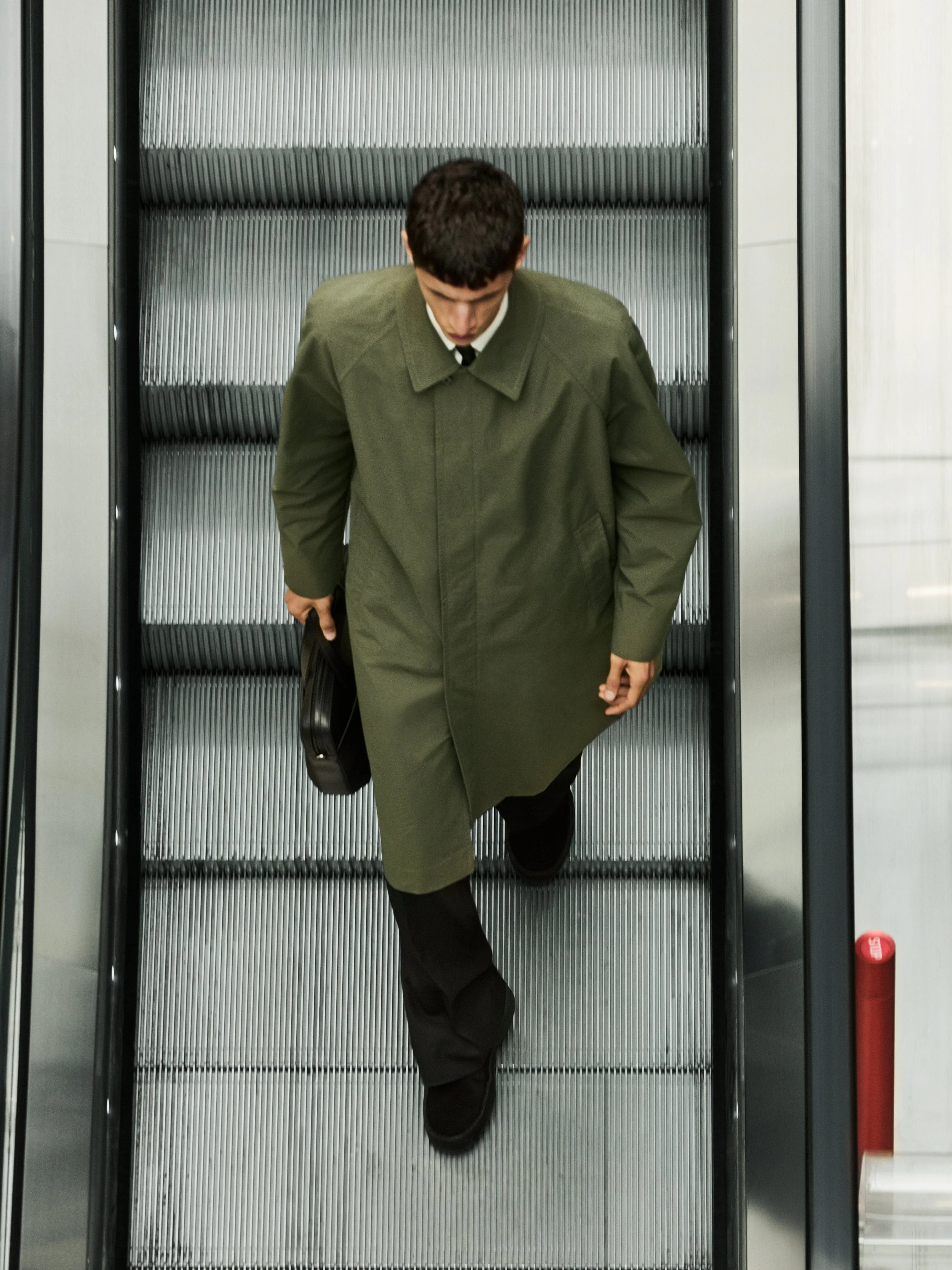 FilippaK_AW25Pre_Campaign_MarcusOhlsson_3x4_03.jpg