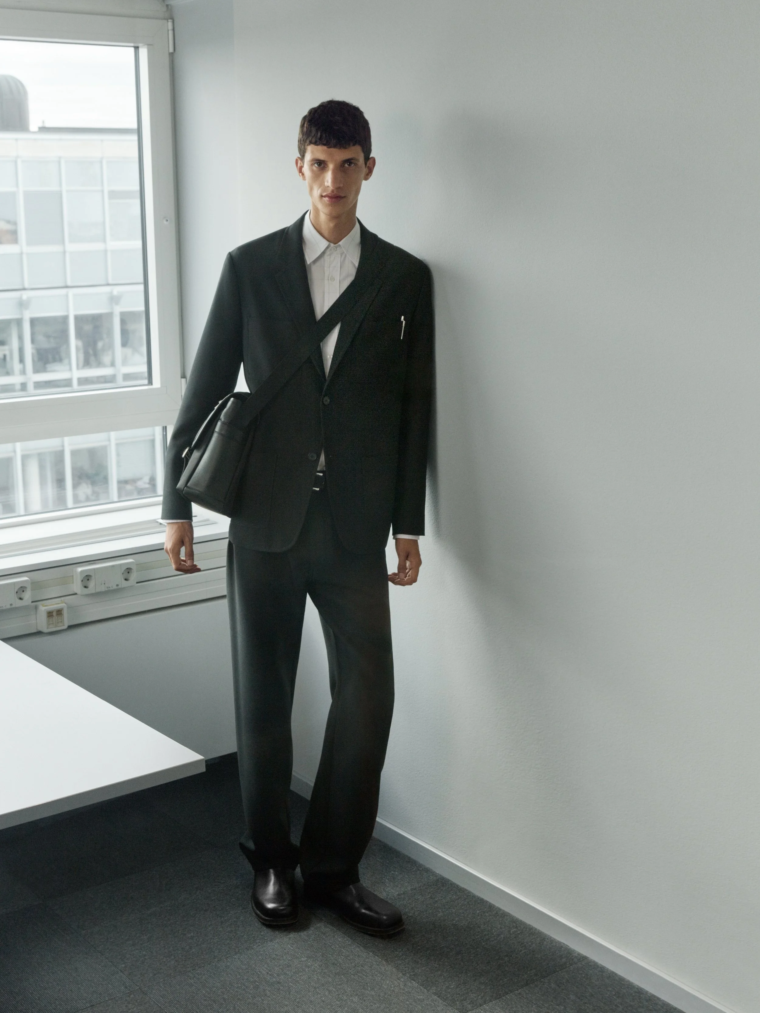 FilippaK_AW25Pre_Campaign_MarcusOhlsson_3x4_06.jpg