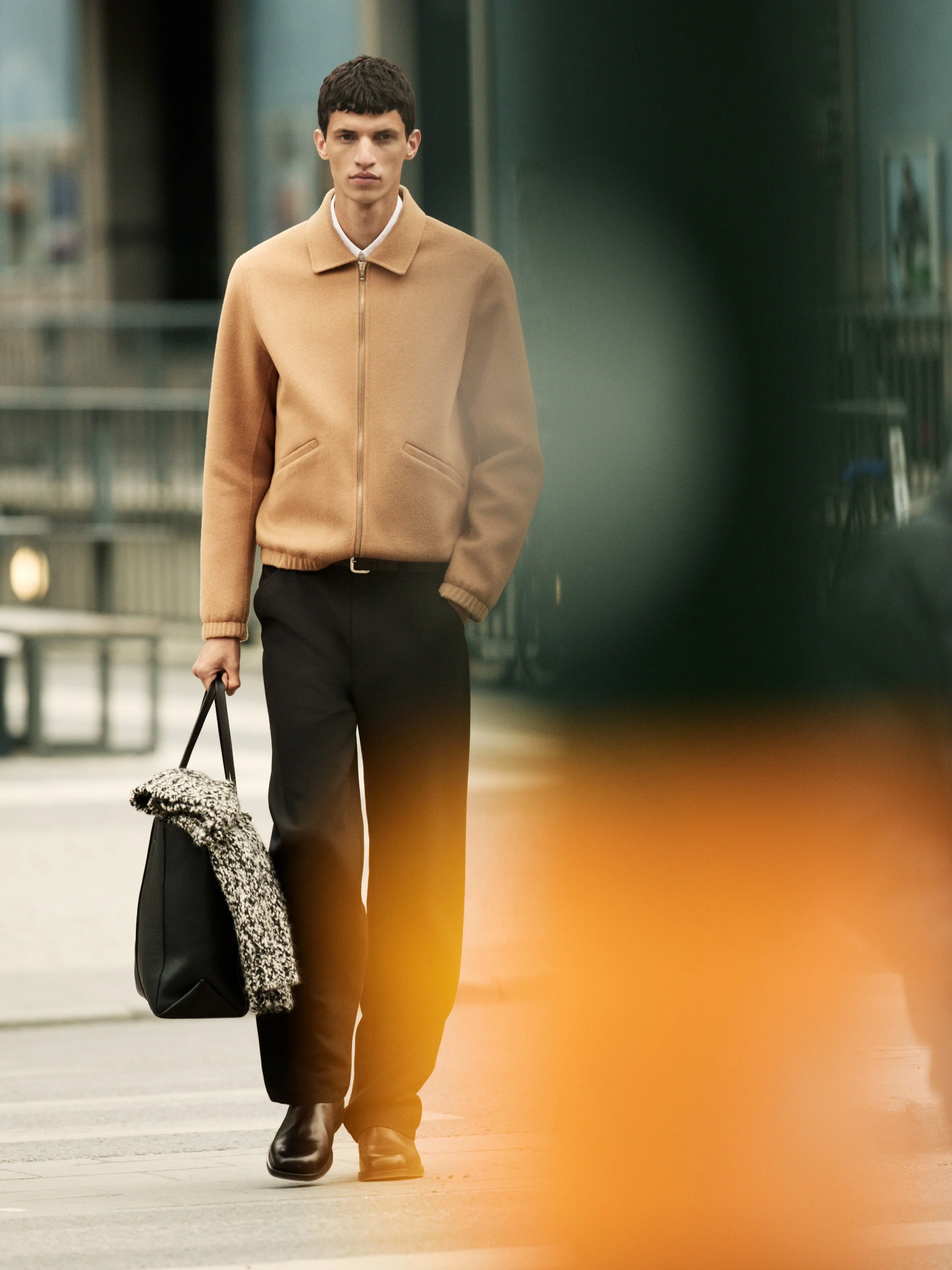 FilippaK_AW25Pre_Campaign_MarcusOhlsson_3x4_09.jpg