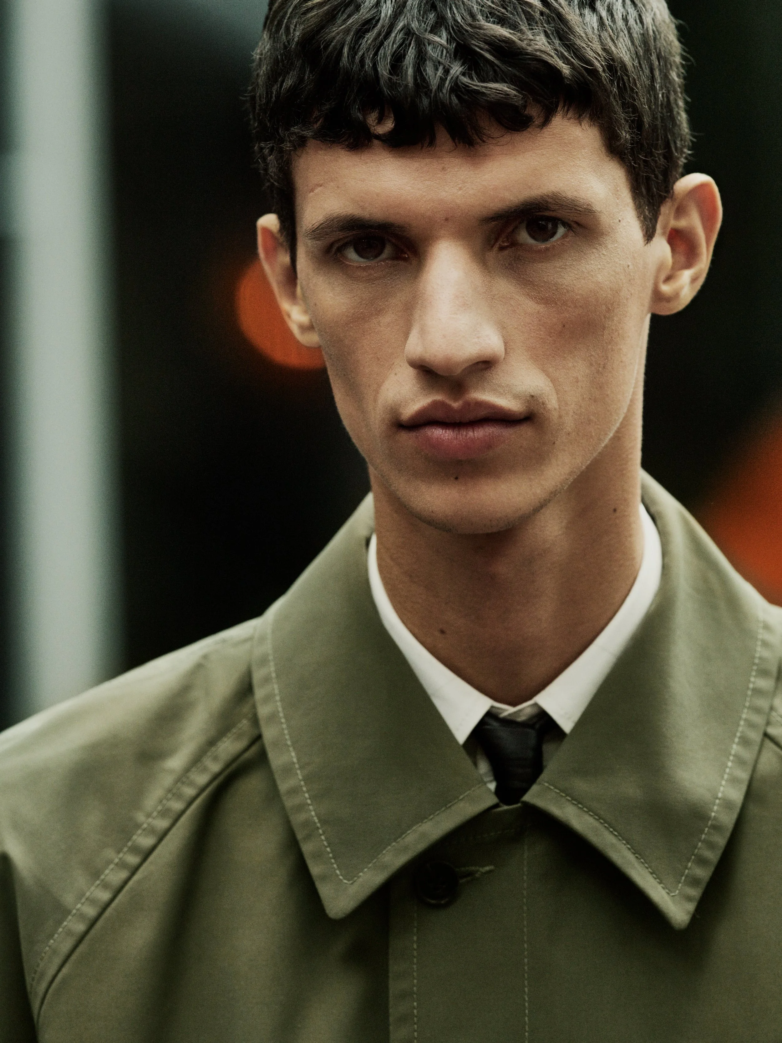 FilippaK_AW25Pre_Campaign_MarcusOhlsson_3x4_14.jpg