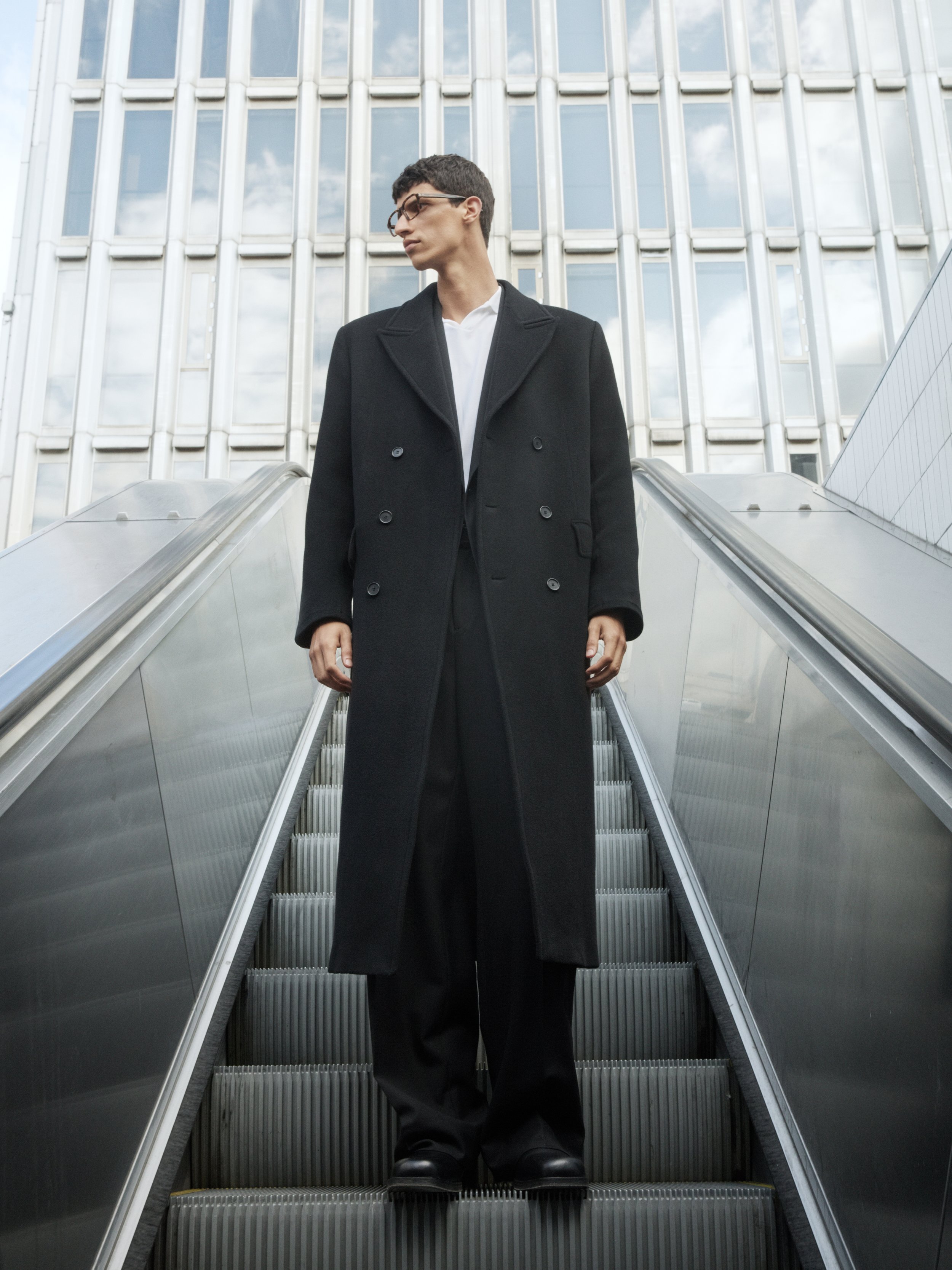 FilippaK_AW25Pre_Campaign_MarcusOhlsson_3x4_15.jpg