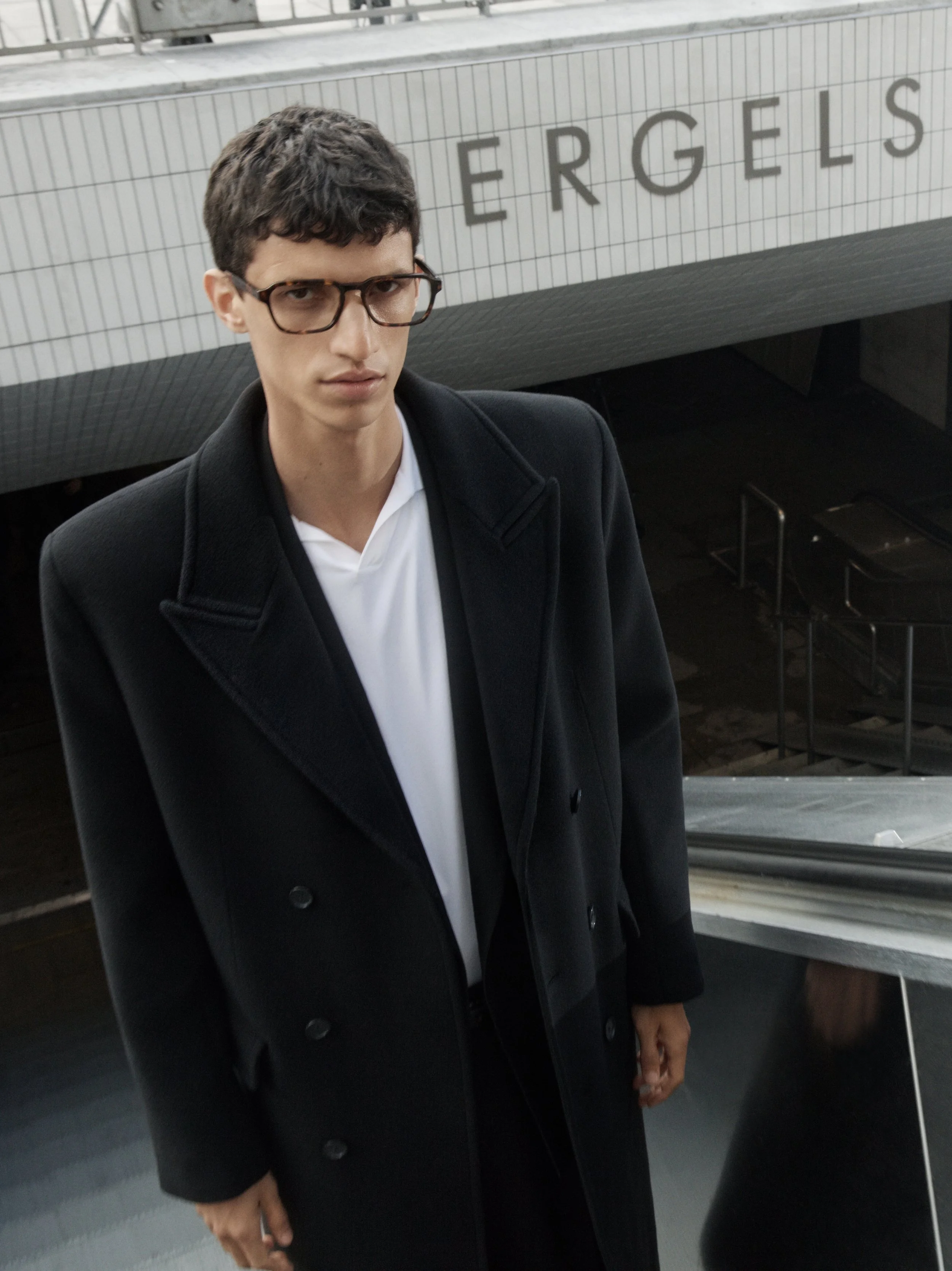 FilippaK_AW25Pre_Campaign_MarcusOhlsson_3x4_18.jpg
